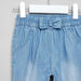 Juniors Regular Fit Jeans-Pants-thumbnailMobile-1