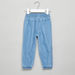 Juniors Regular Fit Jeans-Pants-thumbnailMobile-2