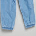 Juniors Regular Fit Jeans-Pants-thumbnailMobile-3