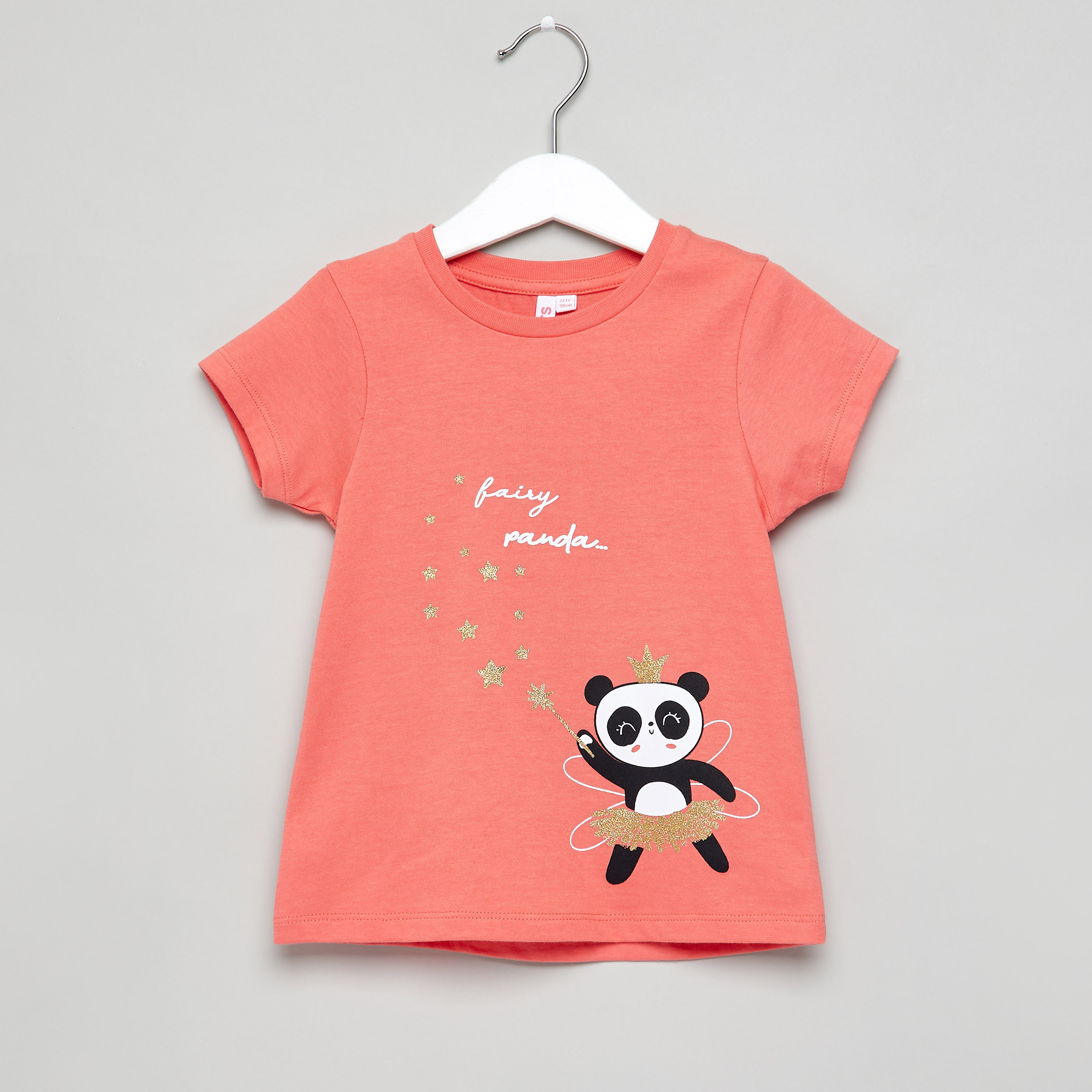 Panda t clearance shirts online