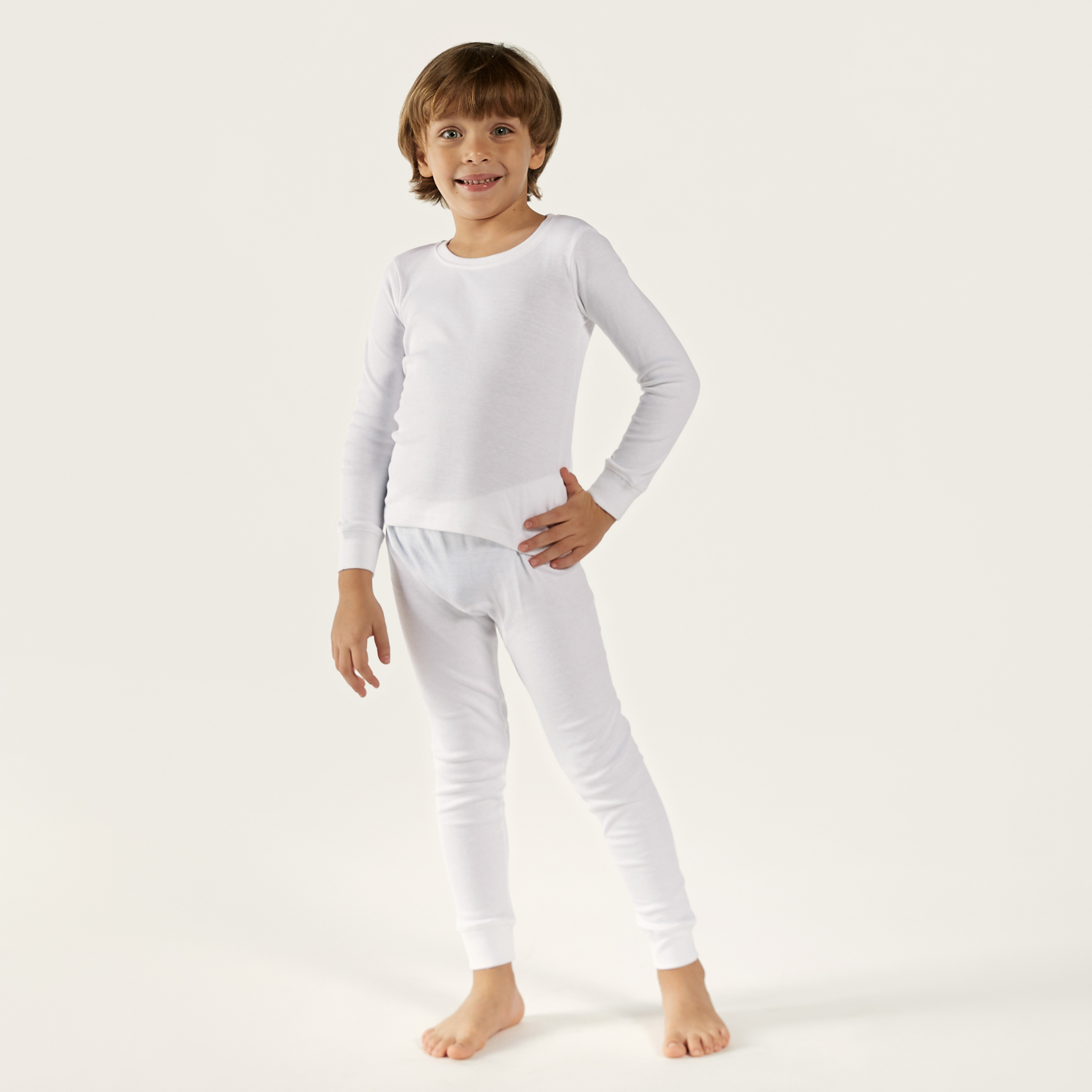 Mothercare thermals sale