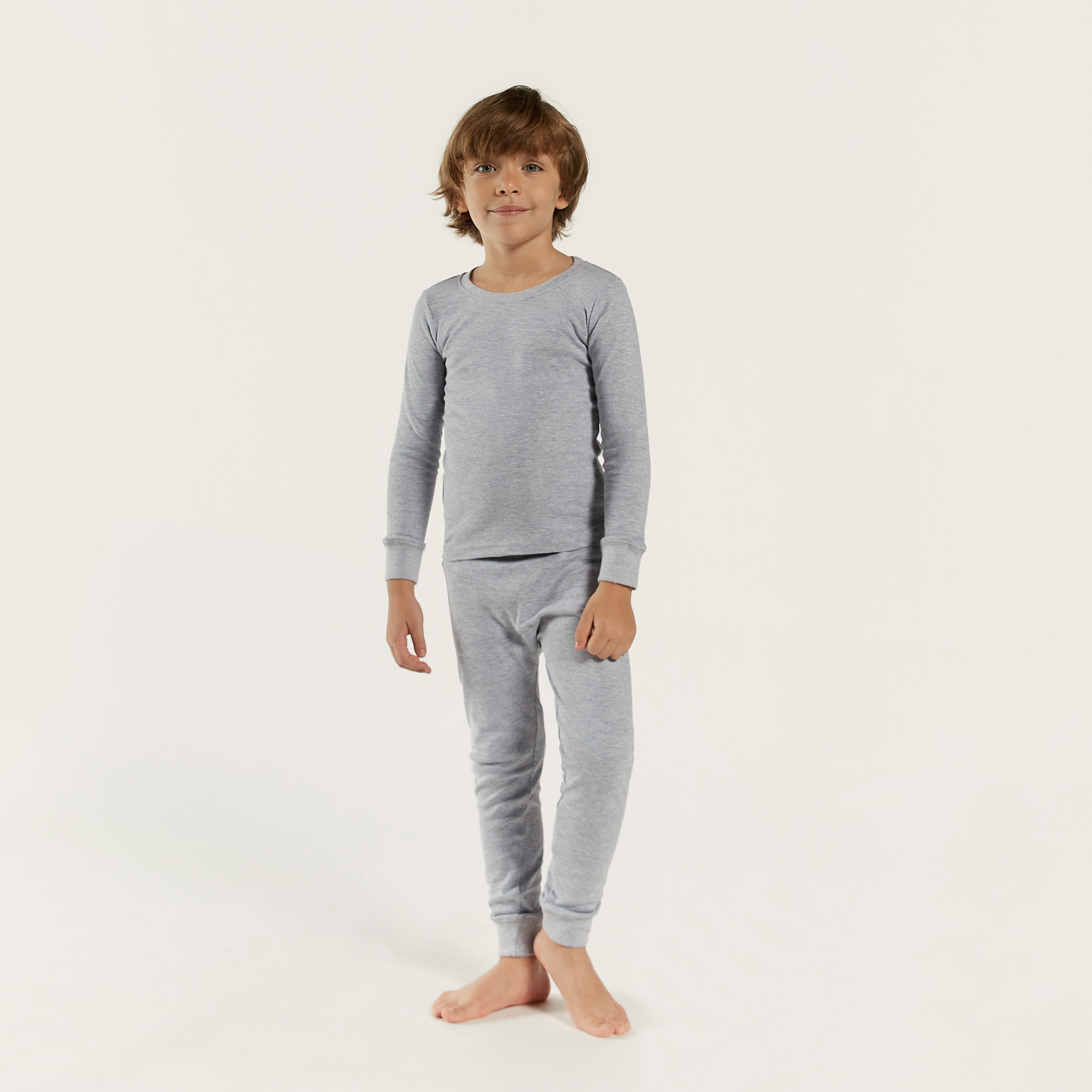 Thermal wear sales for boys