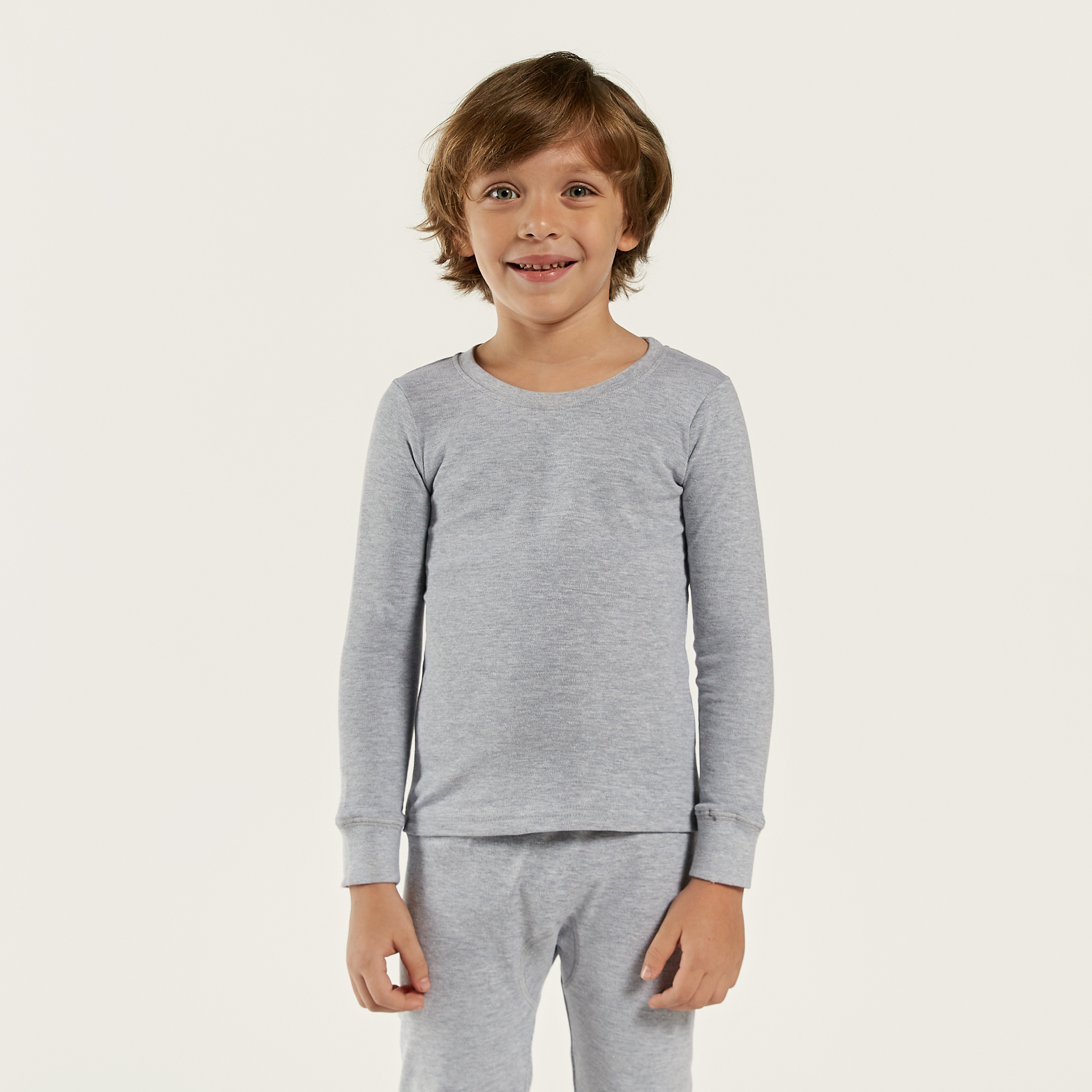 Thermal wear for on sale 2 year old