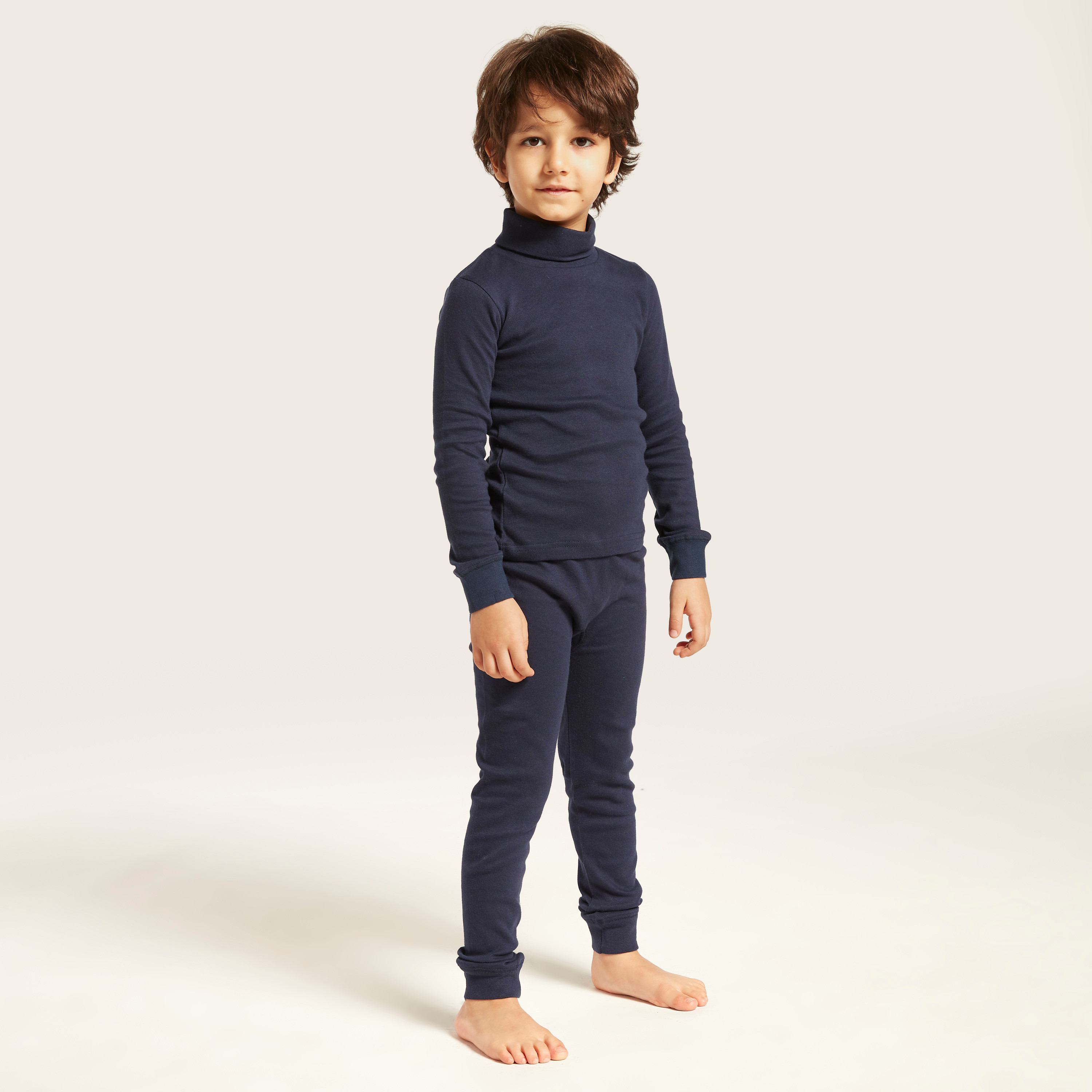 Mothercare thermals sale