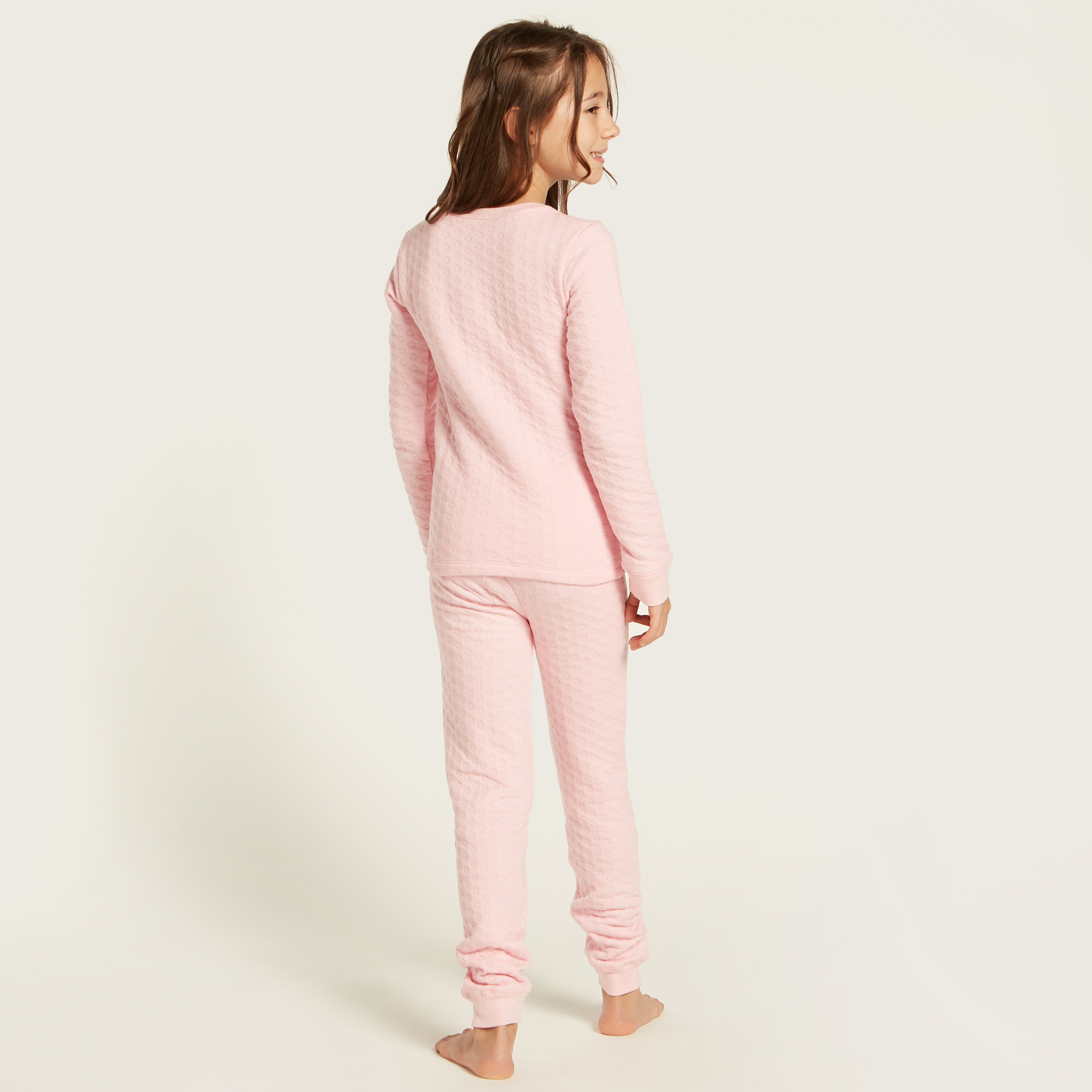 Juniors discount loungewear sets