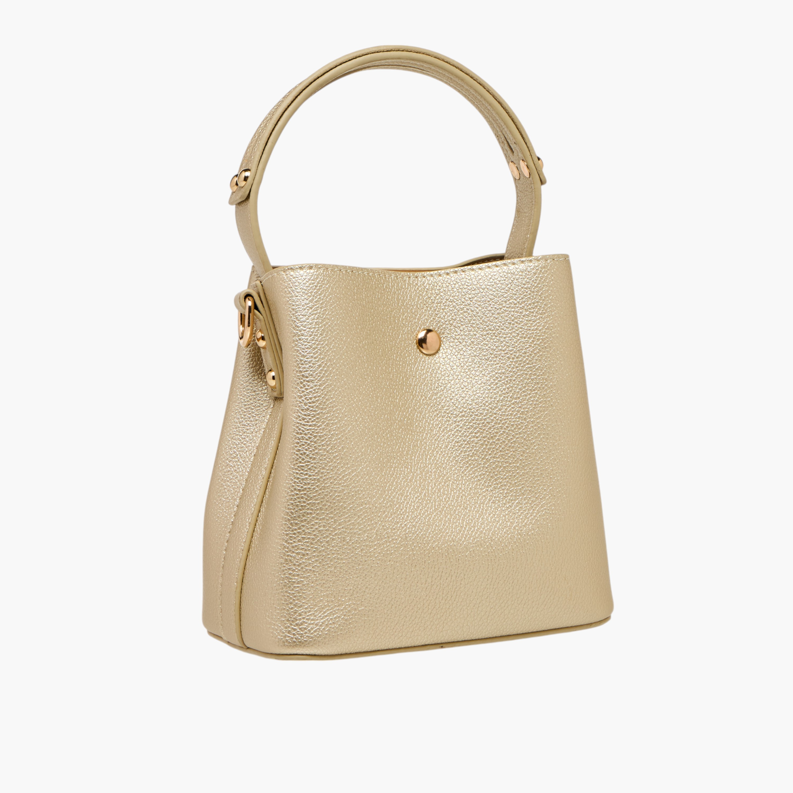 Flora Bella Solid Crossbody Bag with Detachable Strap-women-bagsandwallets-handbags-image-4