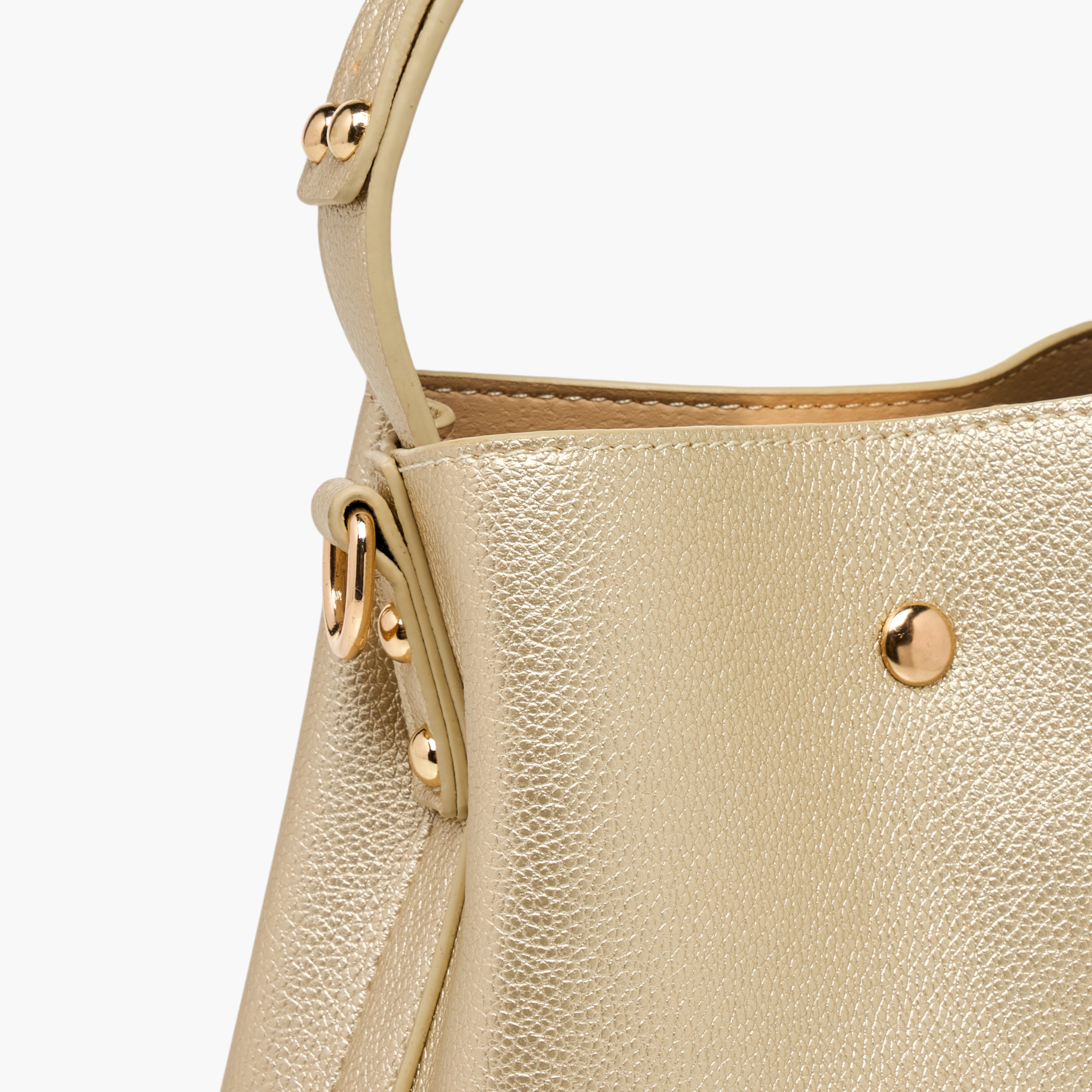 Flora Bella Solid Crossbody Bag with Detachable Strap-women-bagsandwallets-handbags-image-6