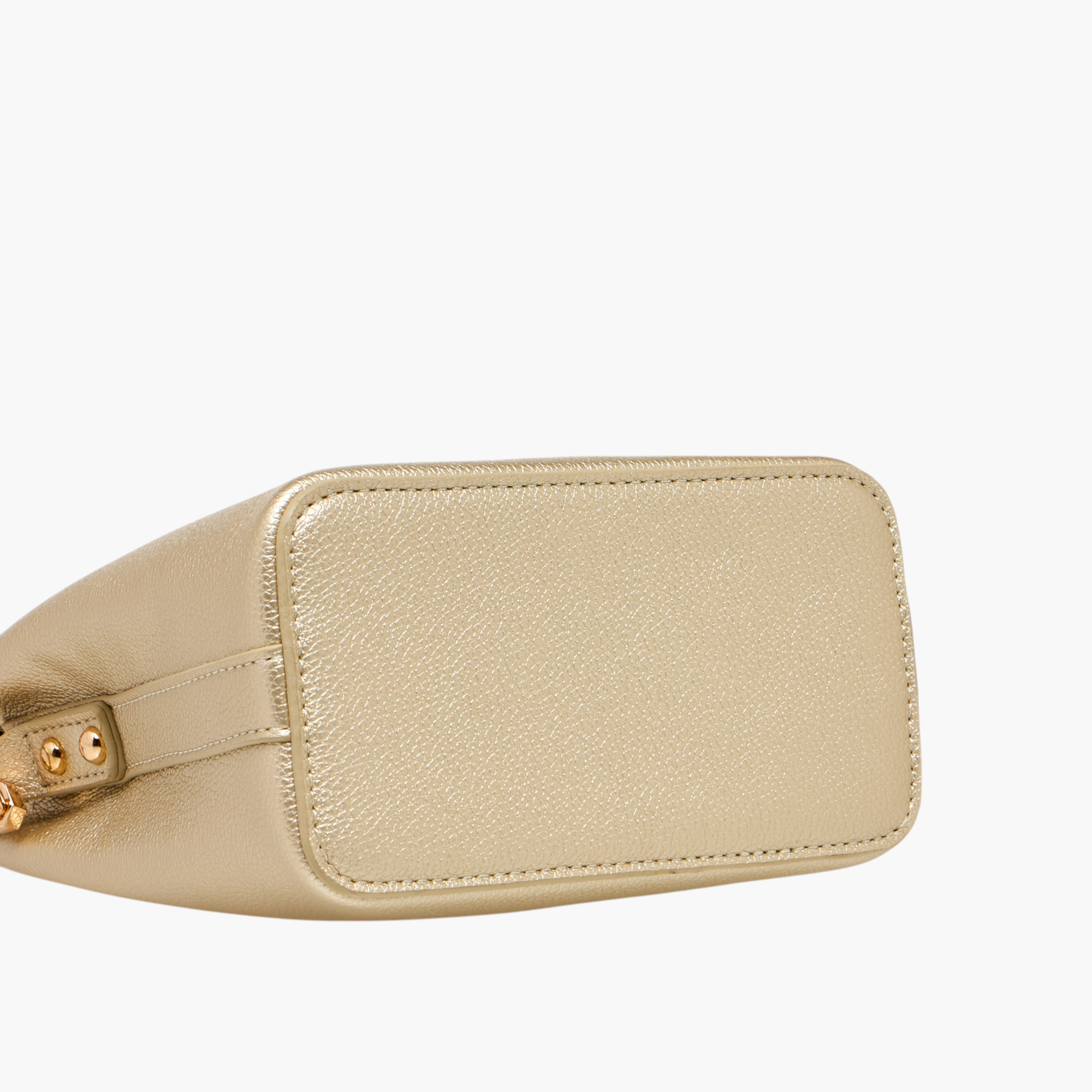 Flora Bella Solid Crossbody Bag with Detachable Strap-women-bagsandwallets-handbags-image-7