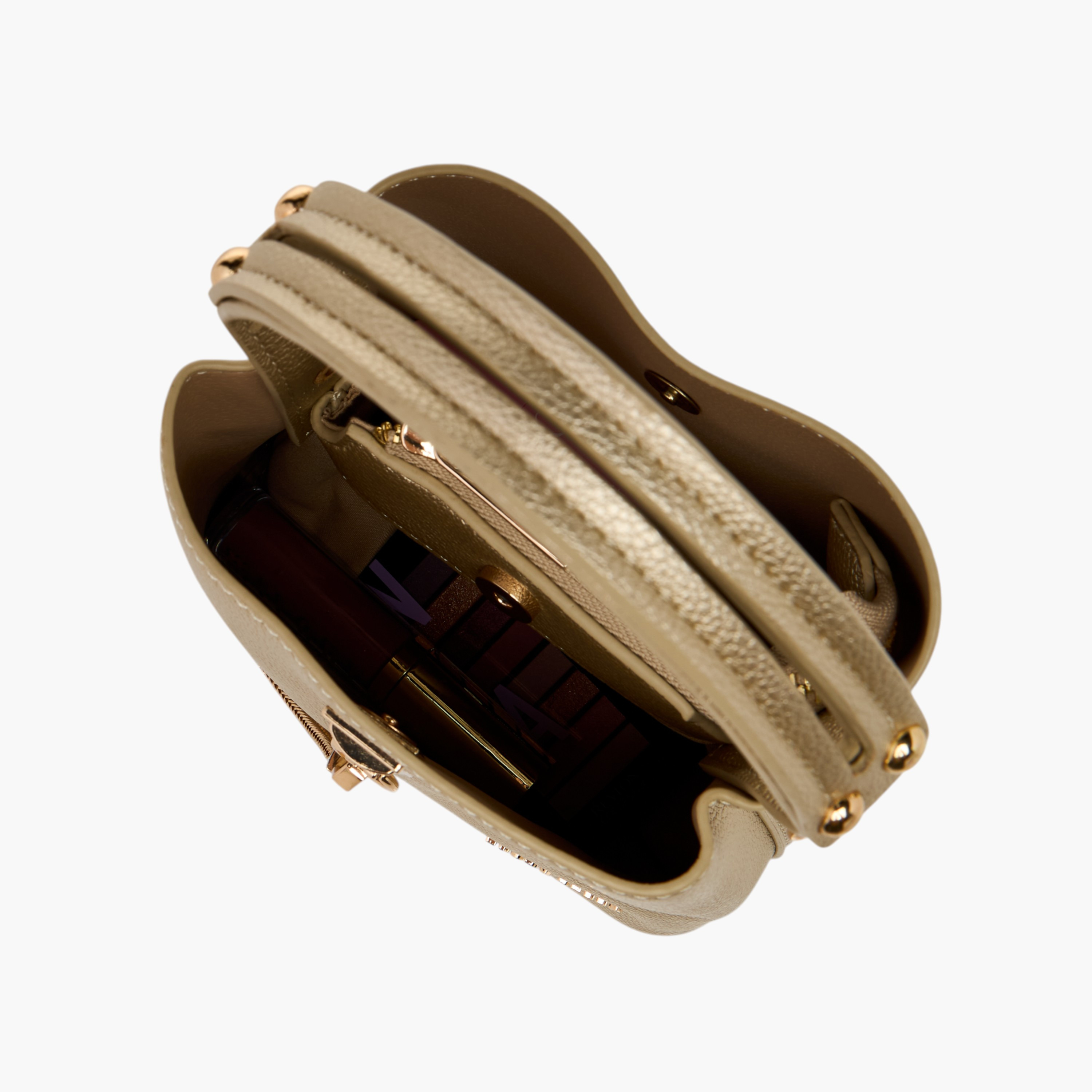 Flora Bella Solid Crossbody Bag with Detachable Strap-women-bagsandwallets-handbags-image-9