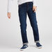 Lee Cooper Slim Fit Jeans-Jeans-thumbnail-0