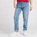 Lee Cooper Slim Fit Jeans-Jeans-thumbnail-0