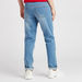Lee Cooper Slim Fit Jeans-Jeans-thumbnail-3