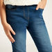 Juniors Girls' Slim Fit Jeggings-Jeans and Jeggings-thumbnailMobile-2