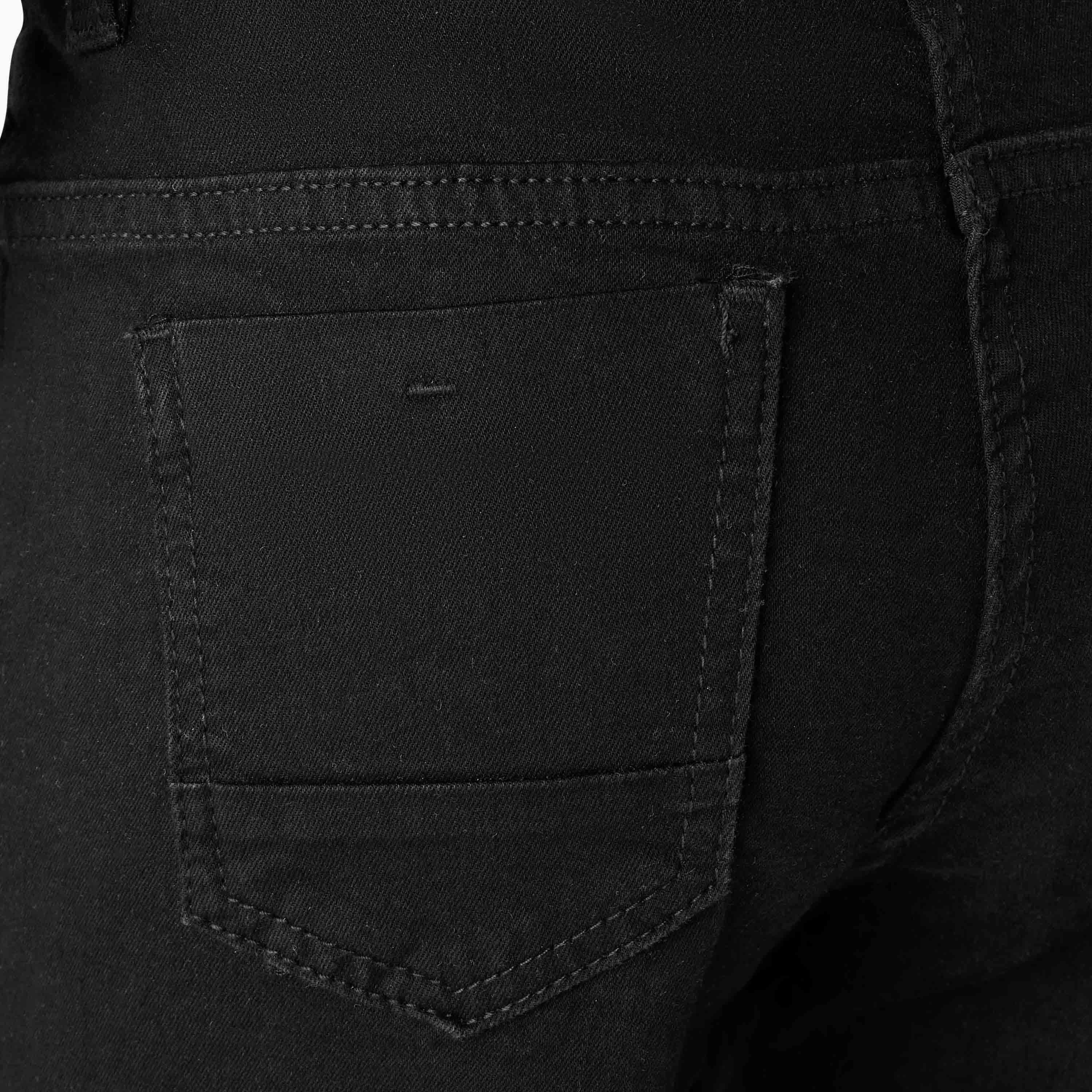 Juniors Girls' Slim Fit Jeans-girls-clothing-bottoms-jeansandjeggings-image-5