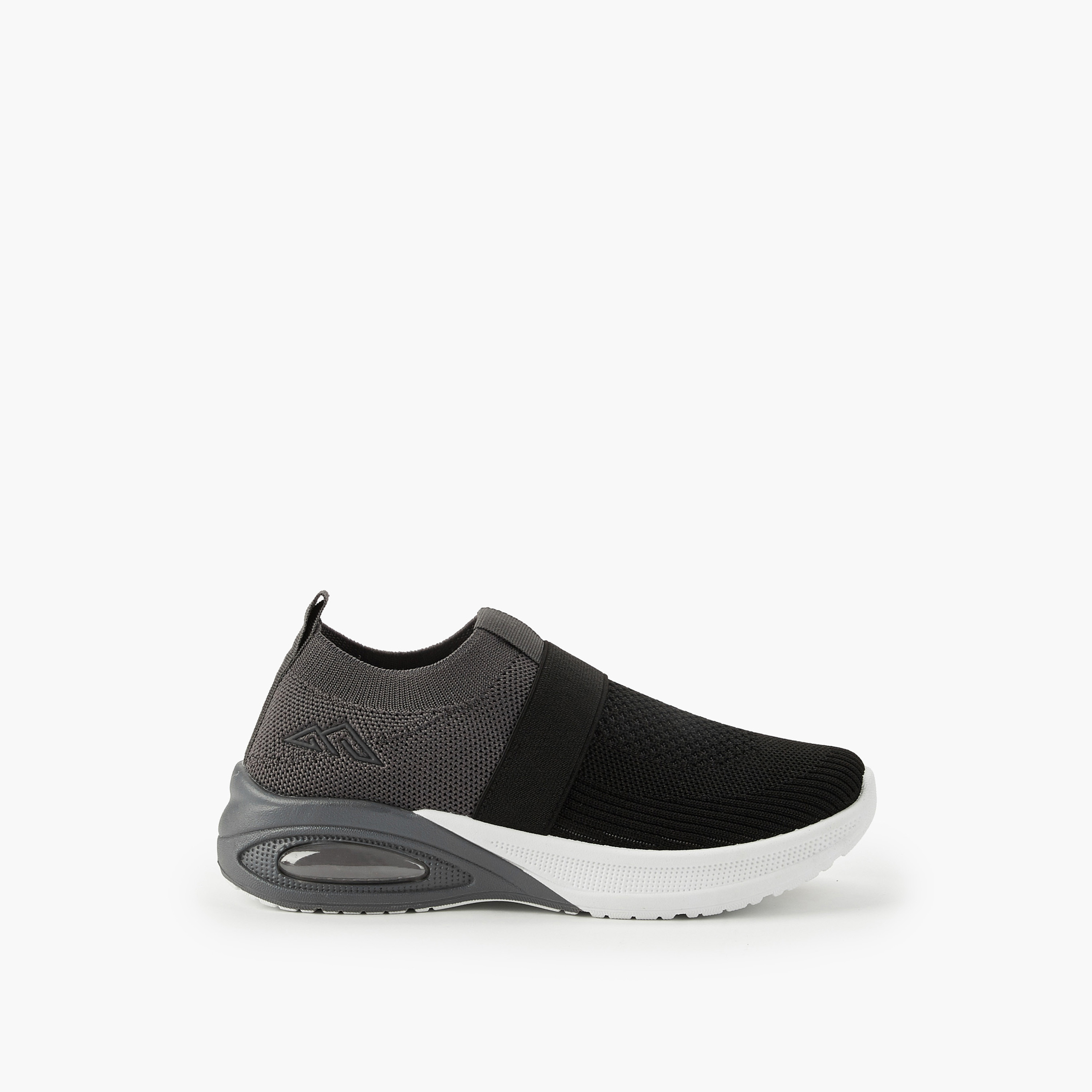حذاء رياضي سهل الارتداء للأولاد من أوكلان من شو إكسبريس-boys-shoes-sports-image-2