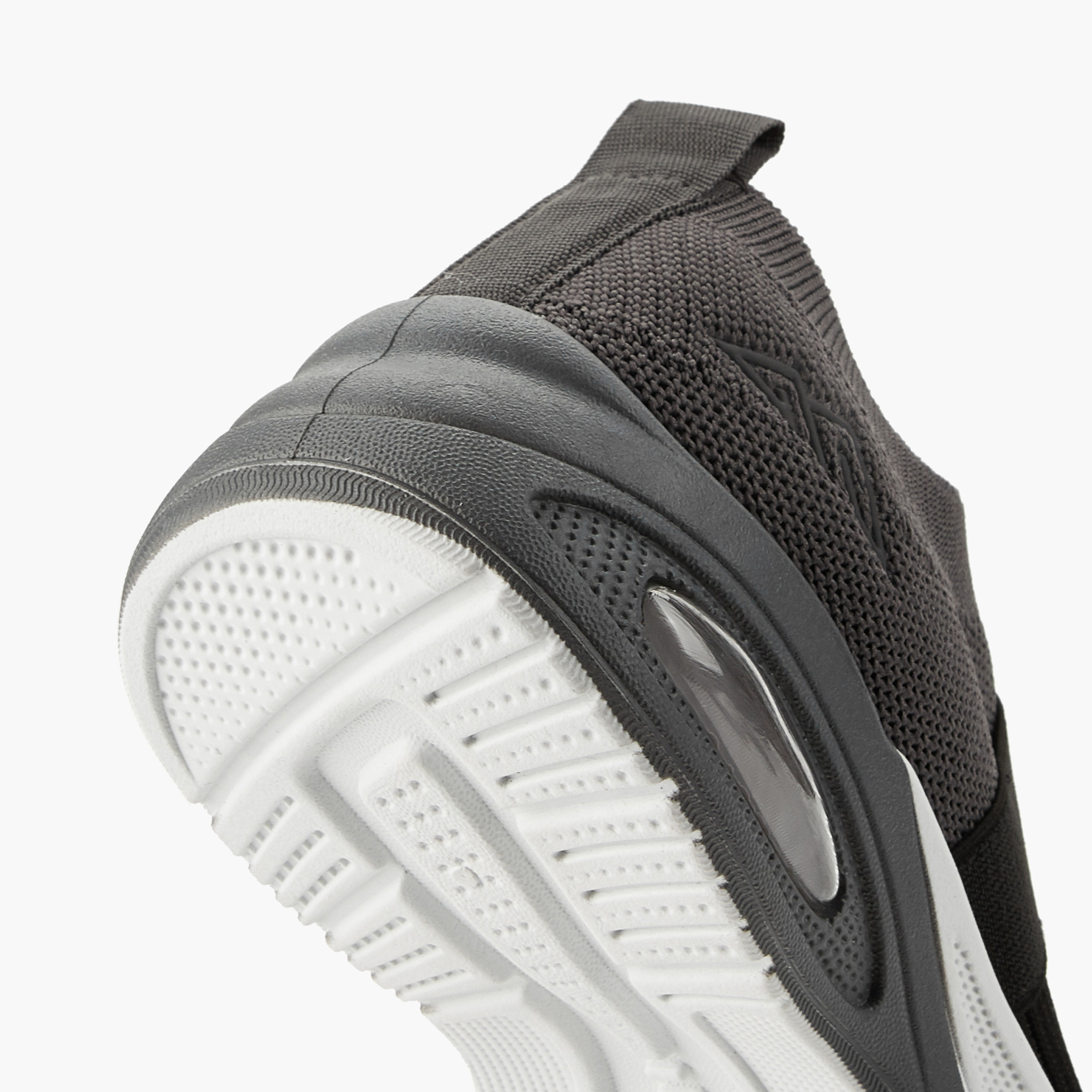حذاء رياضي سهل الارتداء للأولاد من أوكلان من شو إكسبريس-boys-shoes-sports-image-5