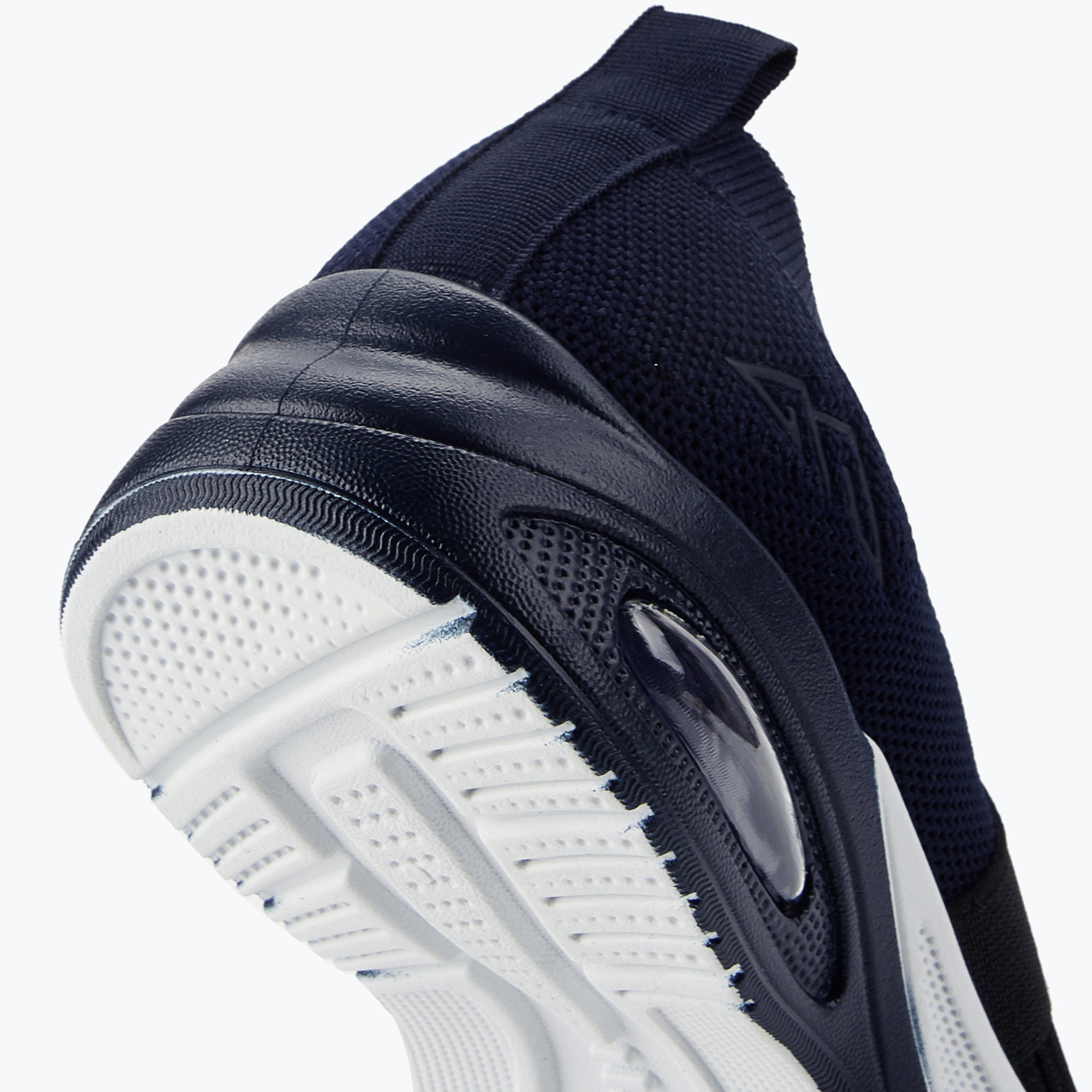 حذاء رياضي سهل الارتداء للأولاد من أوكلان من شو إكسبريس-boys-shoes-sports-image-5