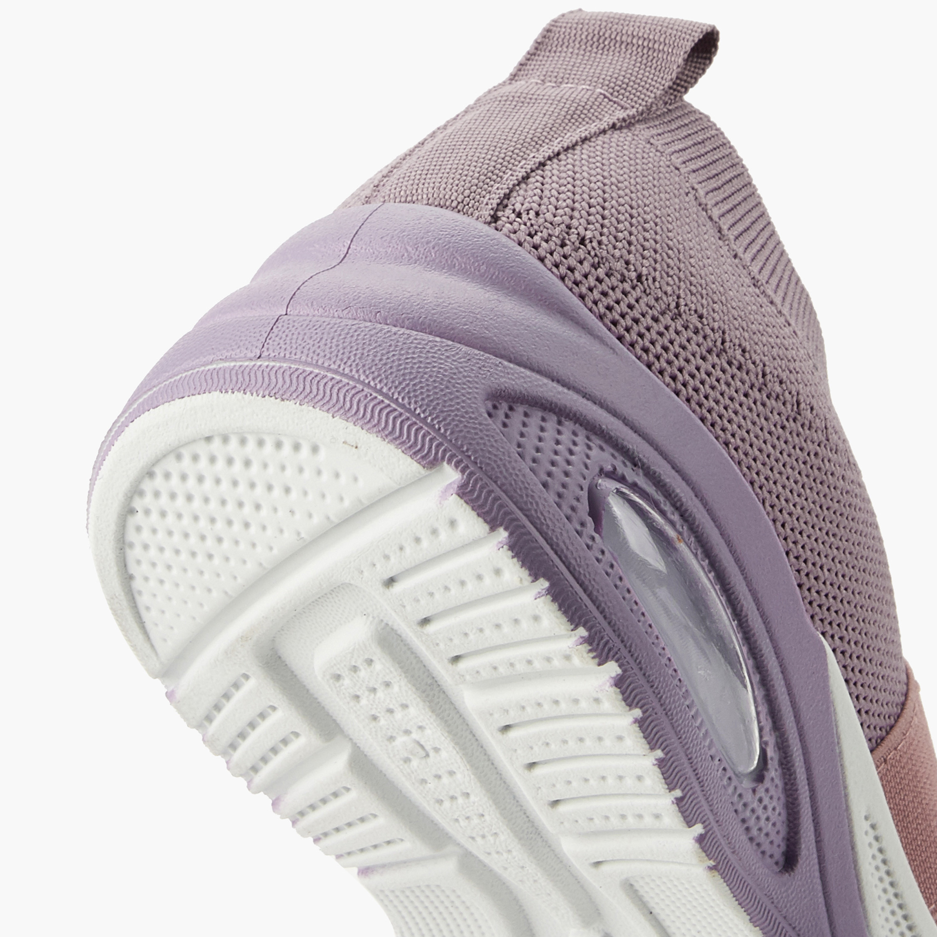 Oaklan by Shoexpress Girls Slip-On Sports Shoes-girls-shoes-sports-image-5