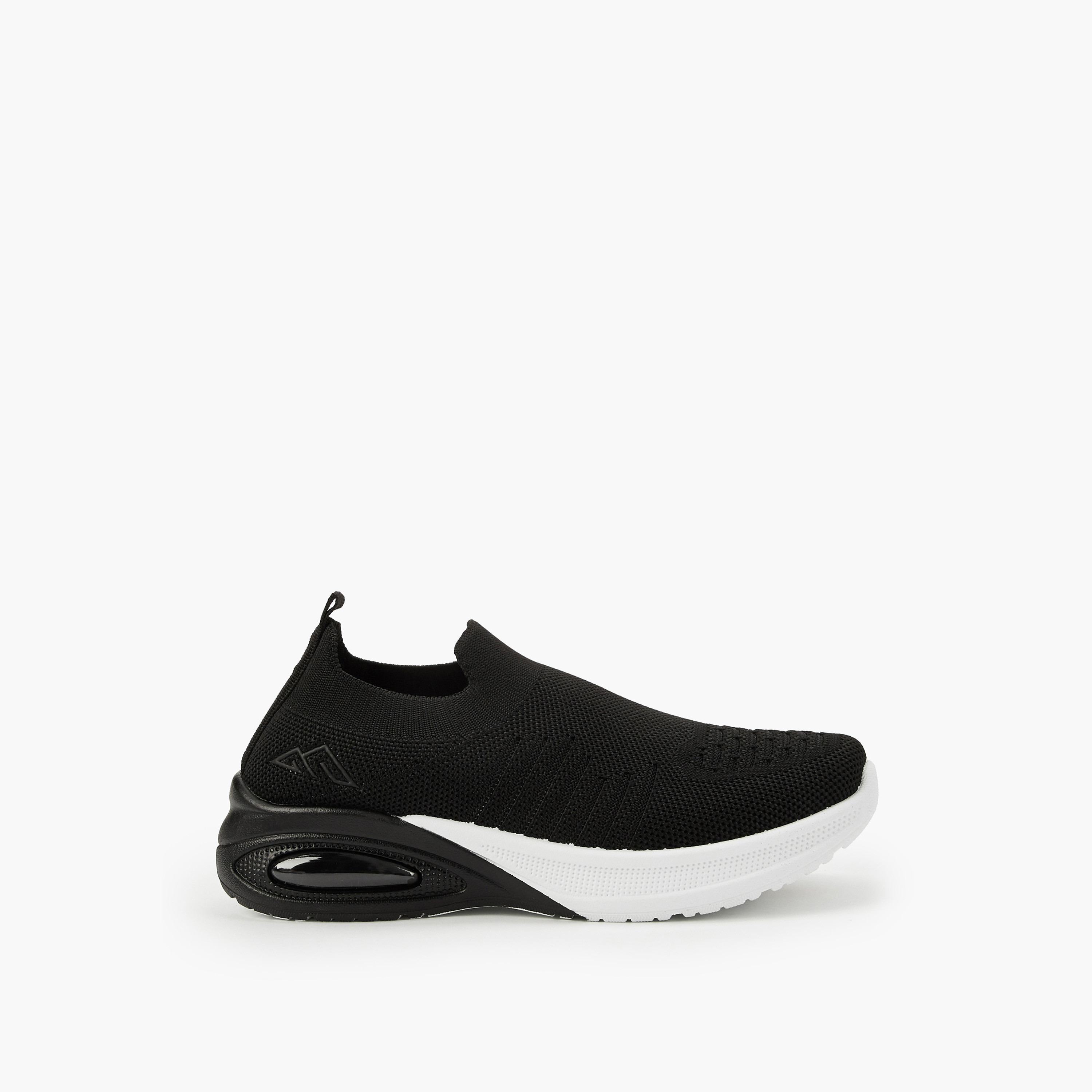 حذاء رياضي أولادي سهل الارتداء من أوكلان بواسطة شو إكسبريس-boys-shoes-sports-image-2