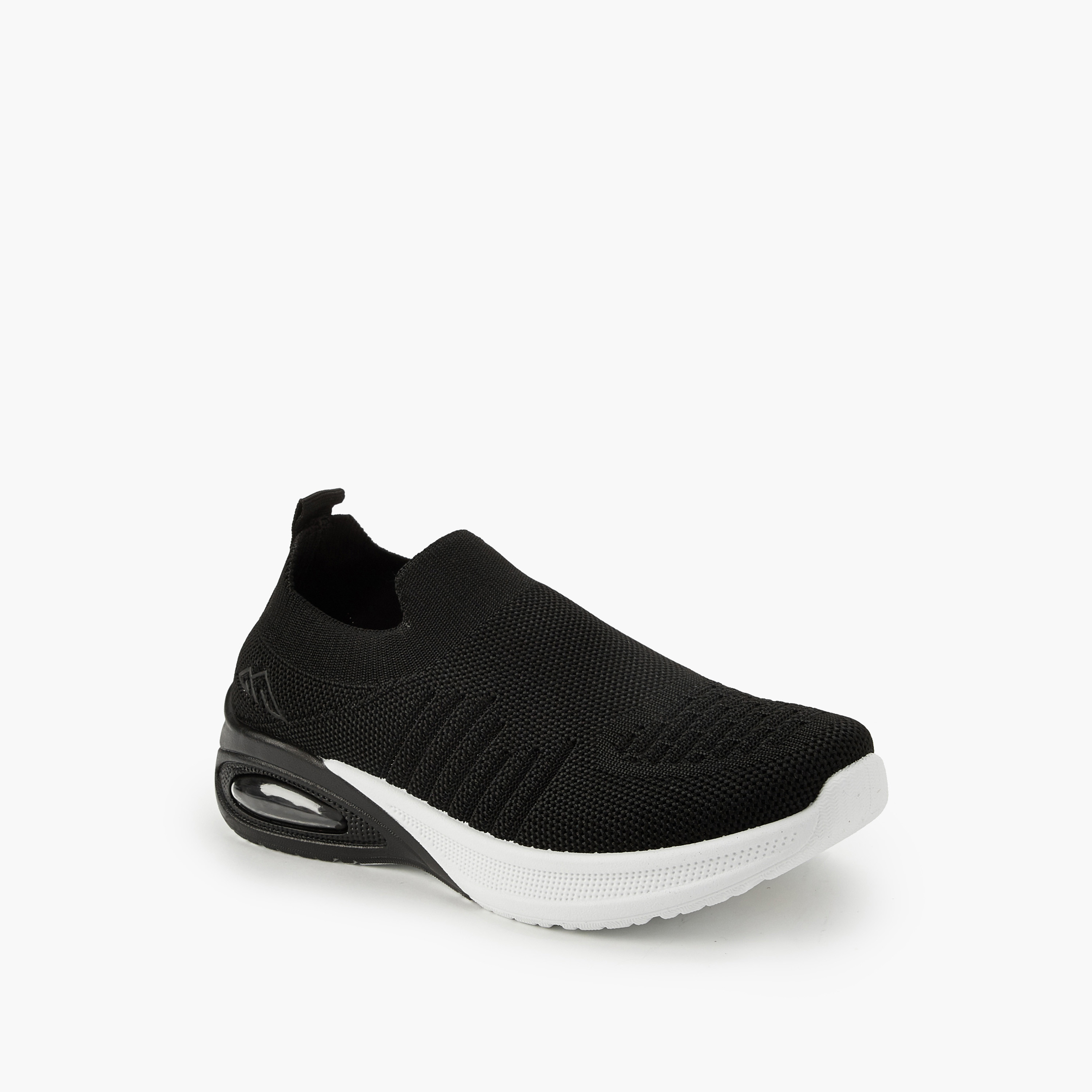 حذاء رياضي أولادي سهل الارتداء من أوكلان بواسطة شو إكسبريس-boys-shoes-sports-image-3