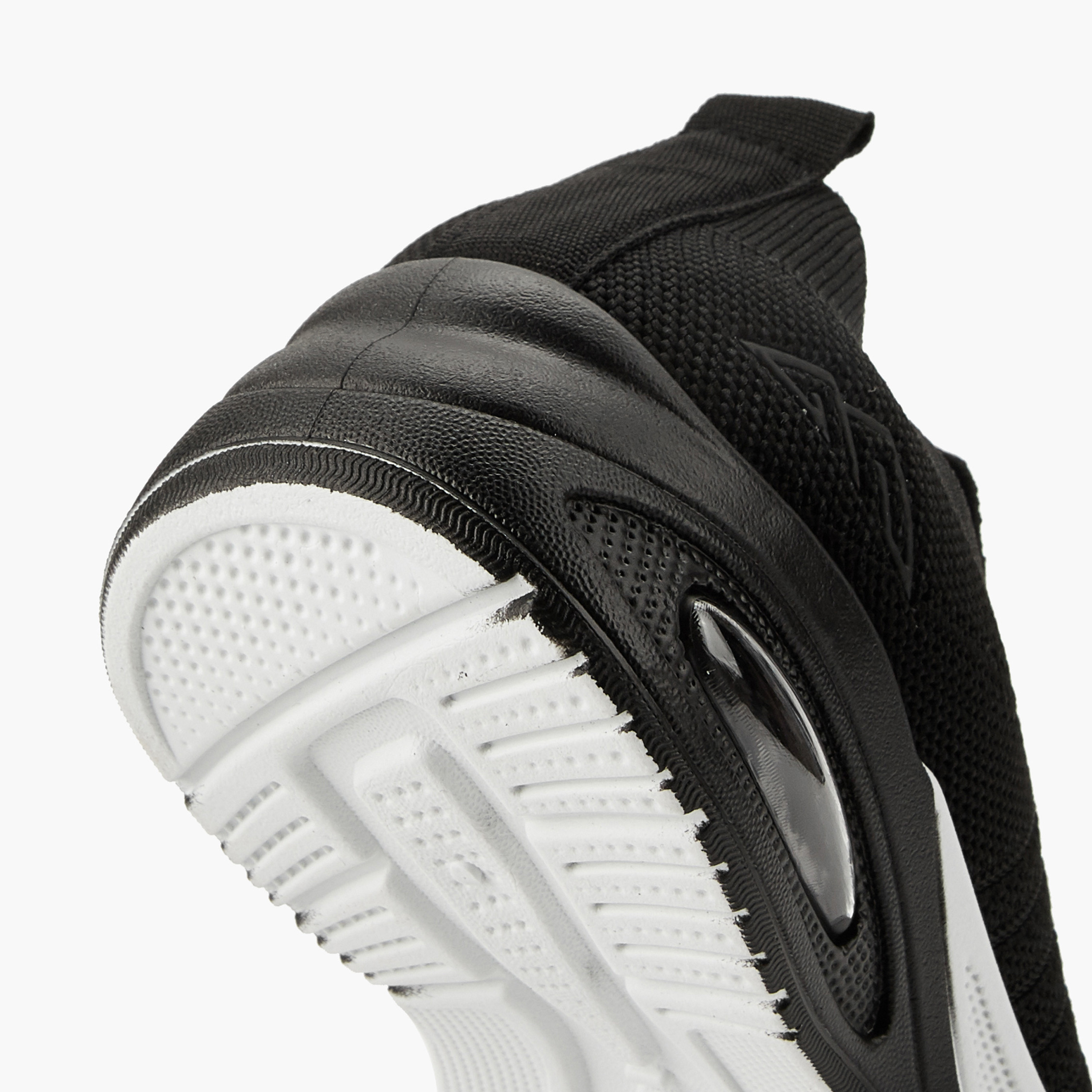 حذاء رياضي أولادي سهل الارتداء من أوكلان بواسطة شو إكسبريس-boys-shoes-sports-image-5