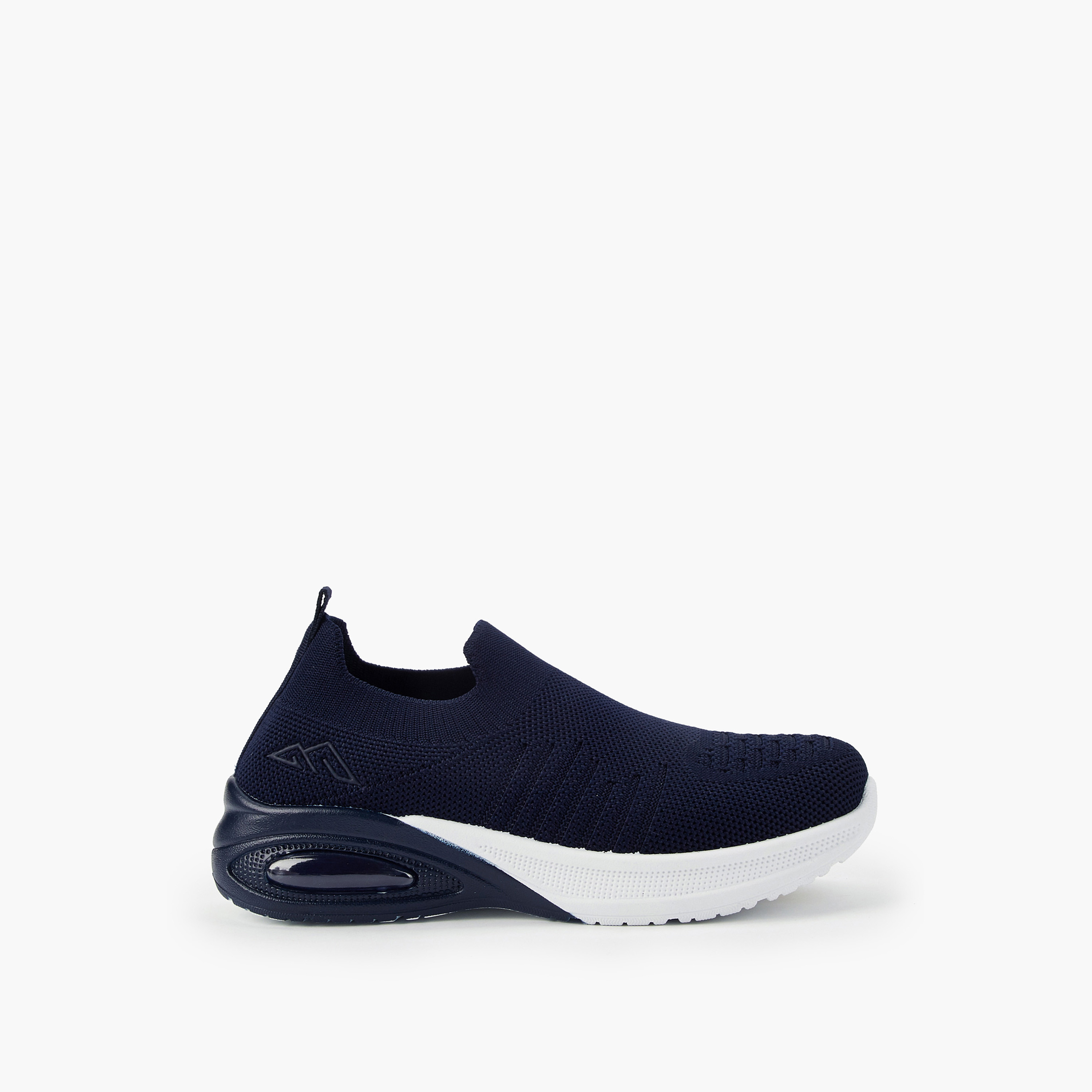 حذاء رياضي أولادي سهل الارتداء من أوكلان بواسطة شو إكسبريس-boys-shoes-sports-image-2