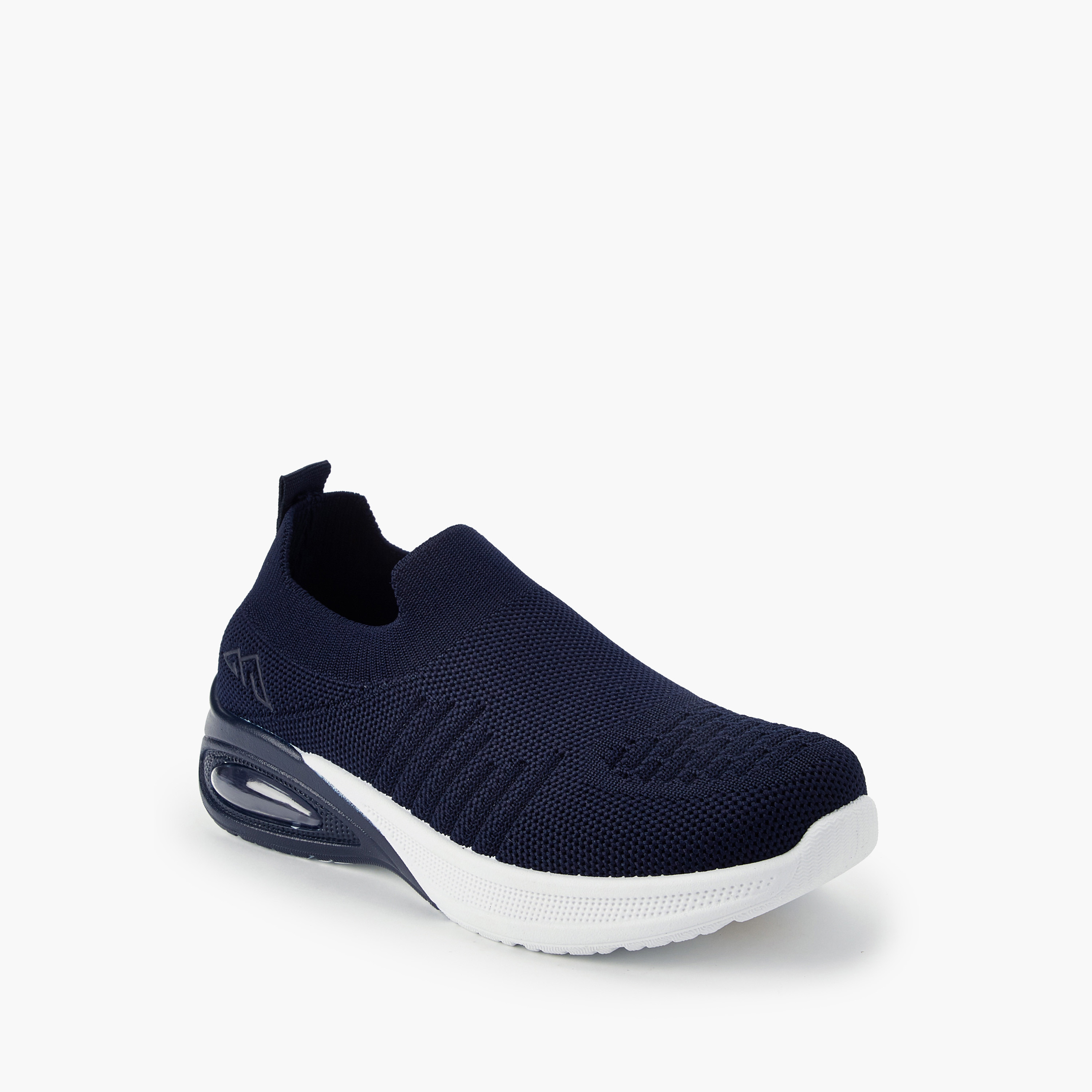 حذاء رياضي أولادي سهل الارتداء من أوكلان بواسطة شو إكسبريس-boys-shoes-sports-image-3