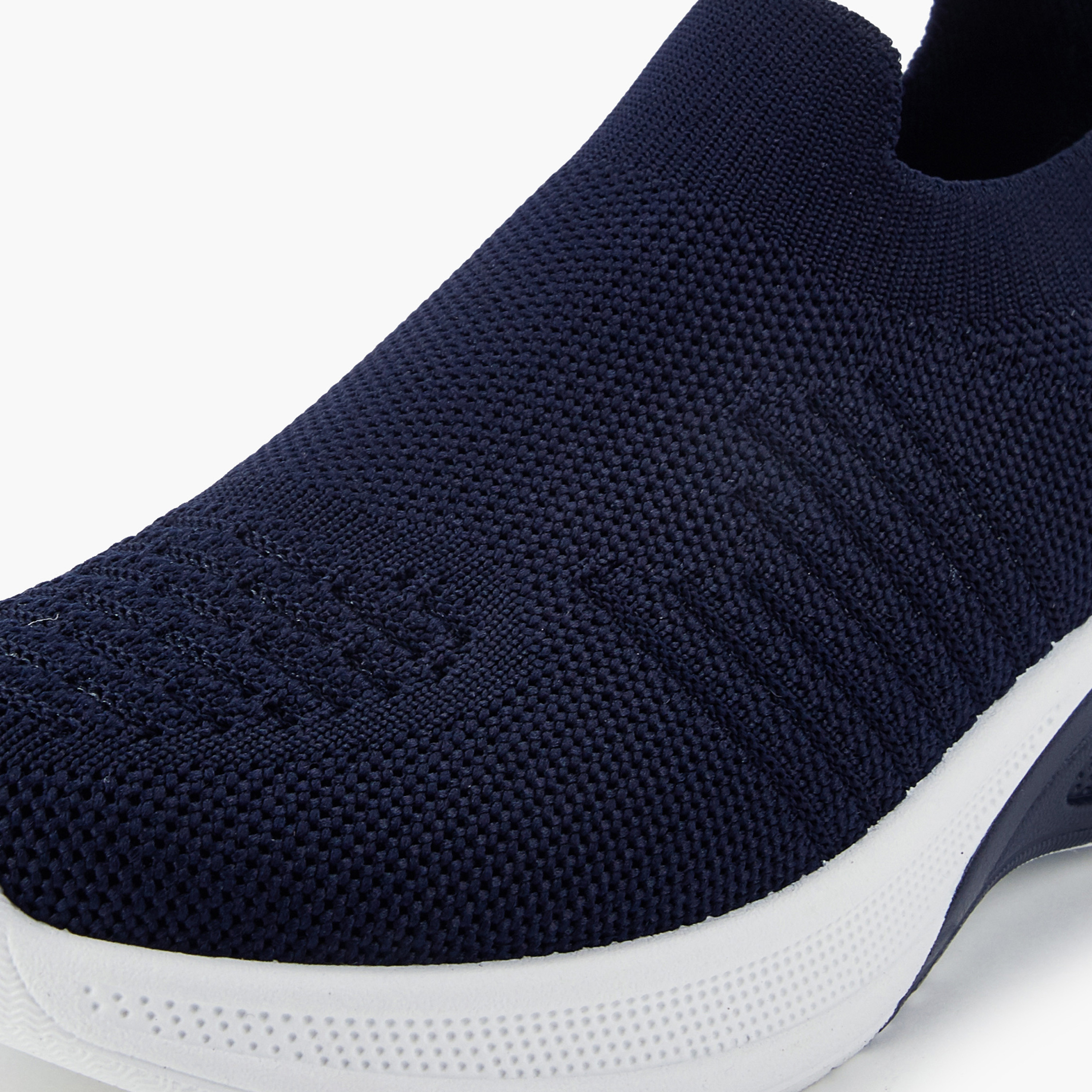 حذاء رياضي أولادي سهل الارتداء من أوكلان بواسطة شو إكسبريس-boys-shoes-sports-image-4