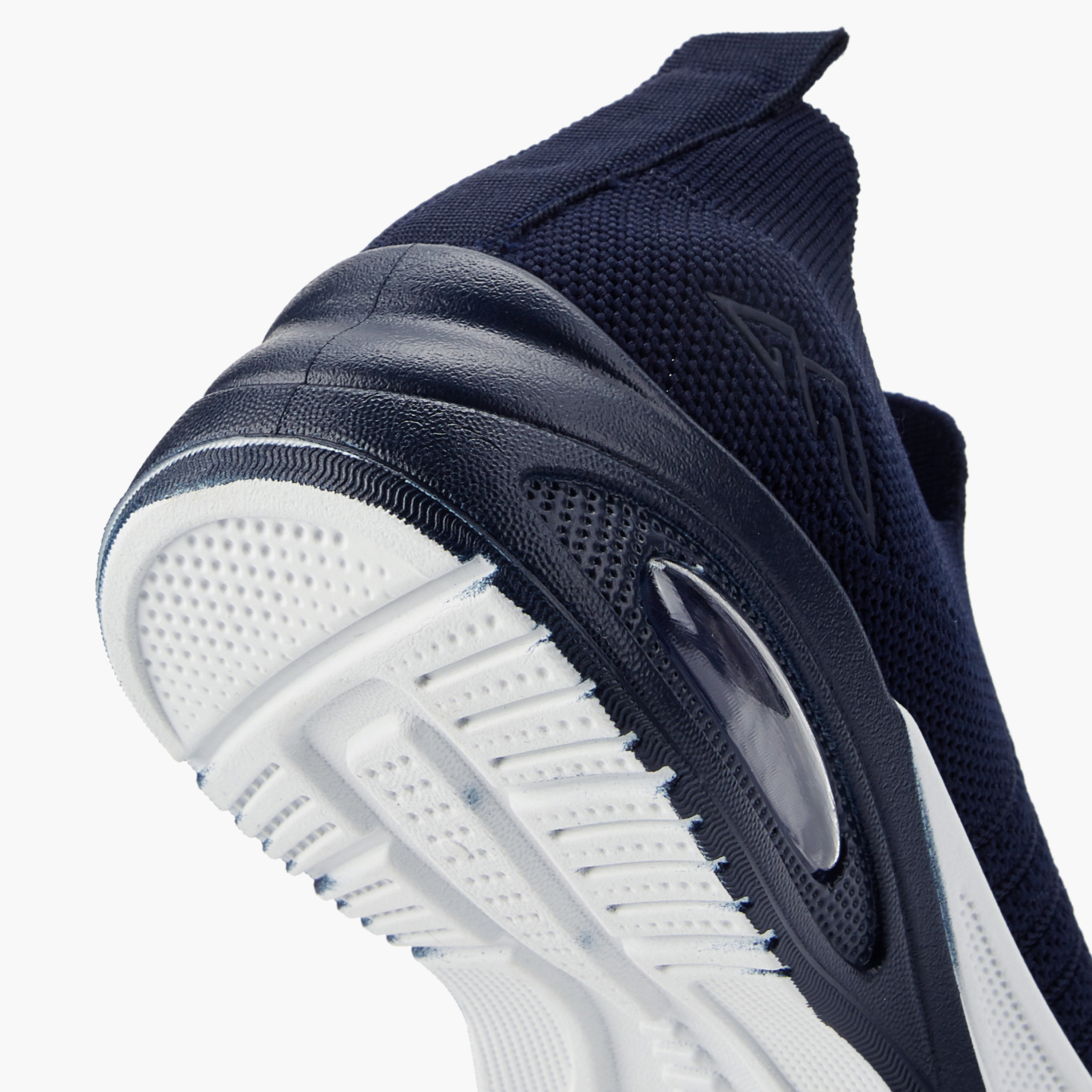 حذاء رياضي أولادي سهل الارتداء من أوكلان بواسطة شو إكسبريس-boys-shoes-sports-image-5
