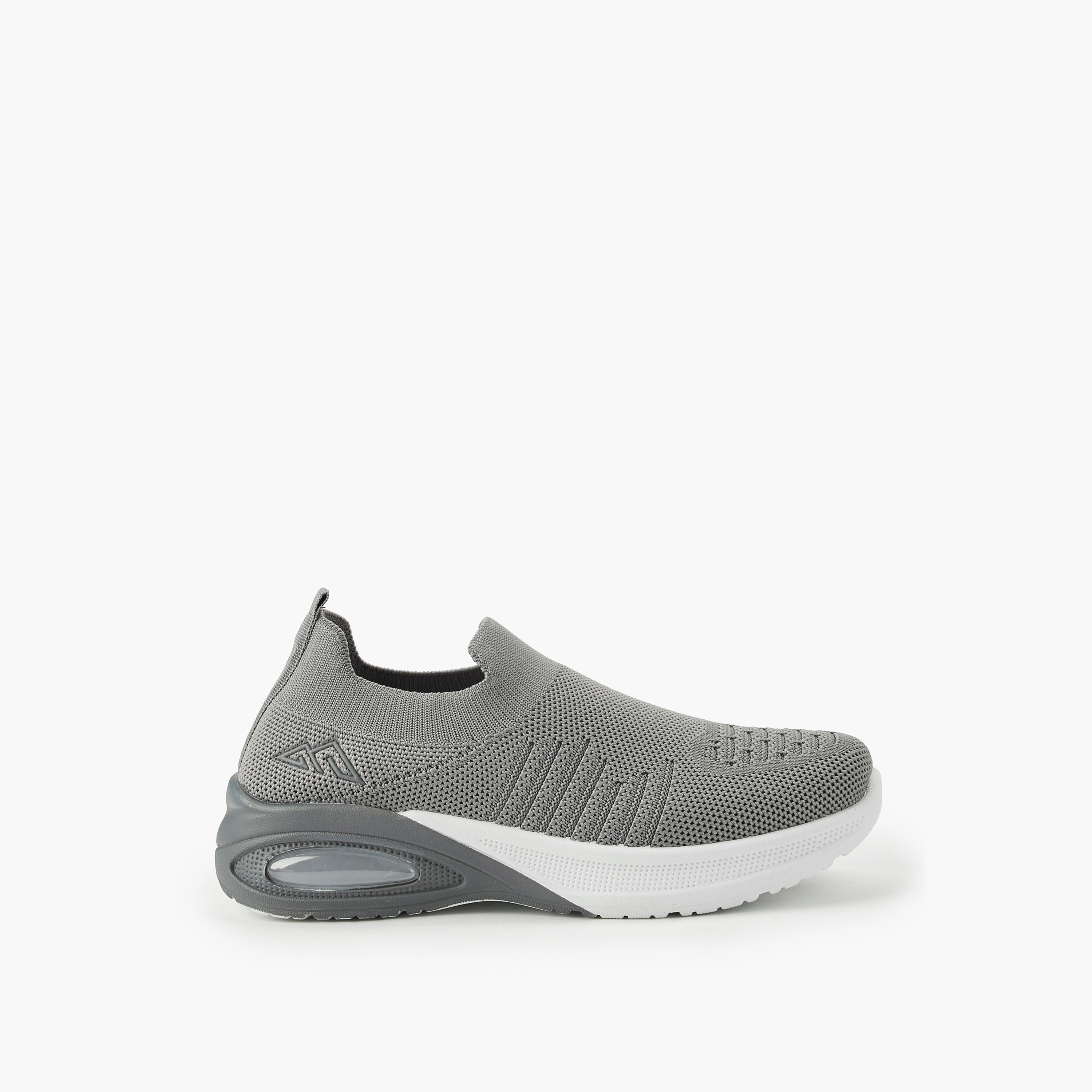 حذاء رياضي سهل الارتداء للأولاد من أوكلان من شو إكسبريس-boys-shoes-sports-image-2