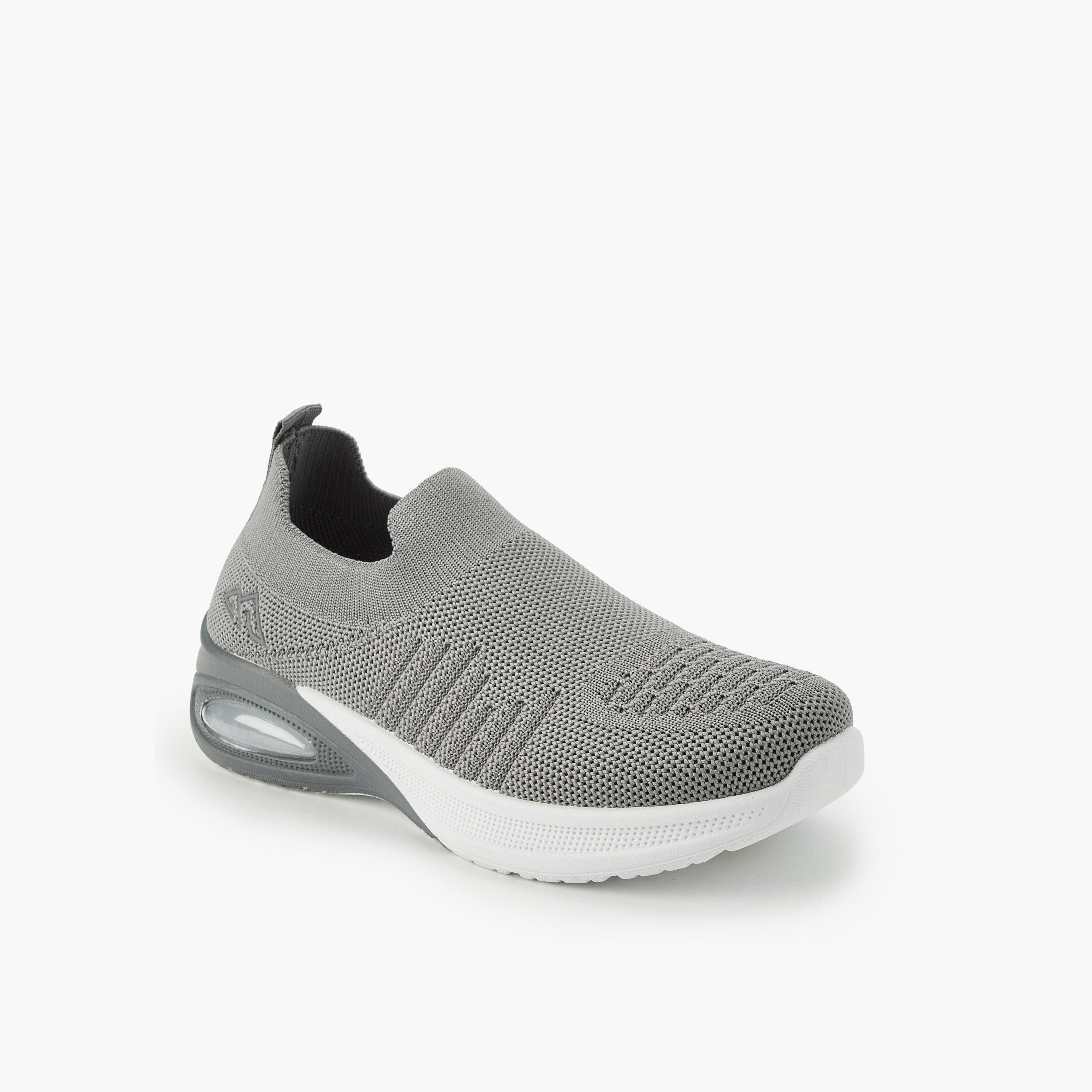 حذاء رياضي سهل الارتداء للأولاد من أوكلان من شو إكسبريس-boys-shoes-sports-image-3