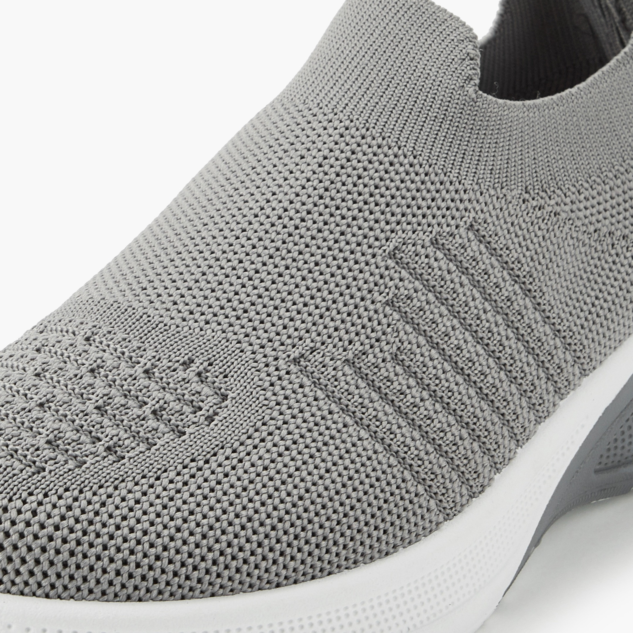 حذاء رياضي سهل الارتداء للأولاد من أوكلان من شو إكسبريس-boys-shoes-sports-image-4