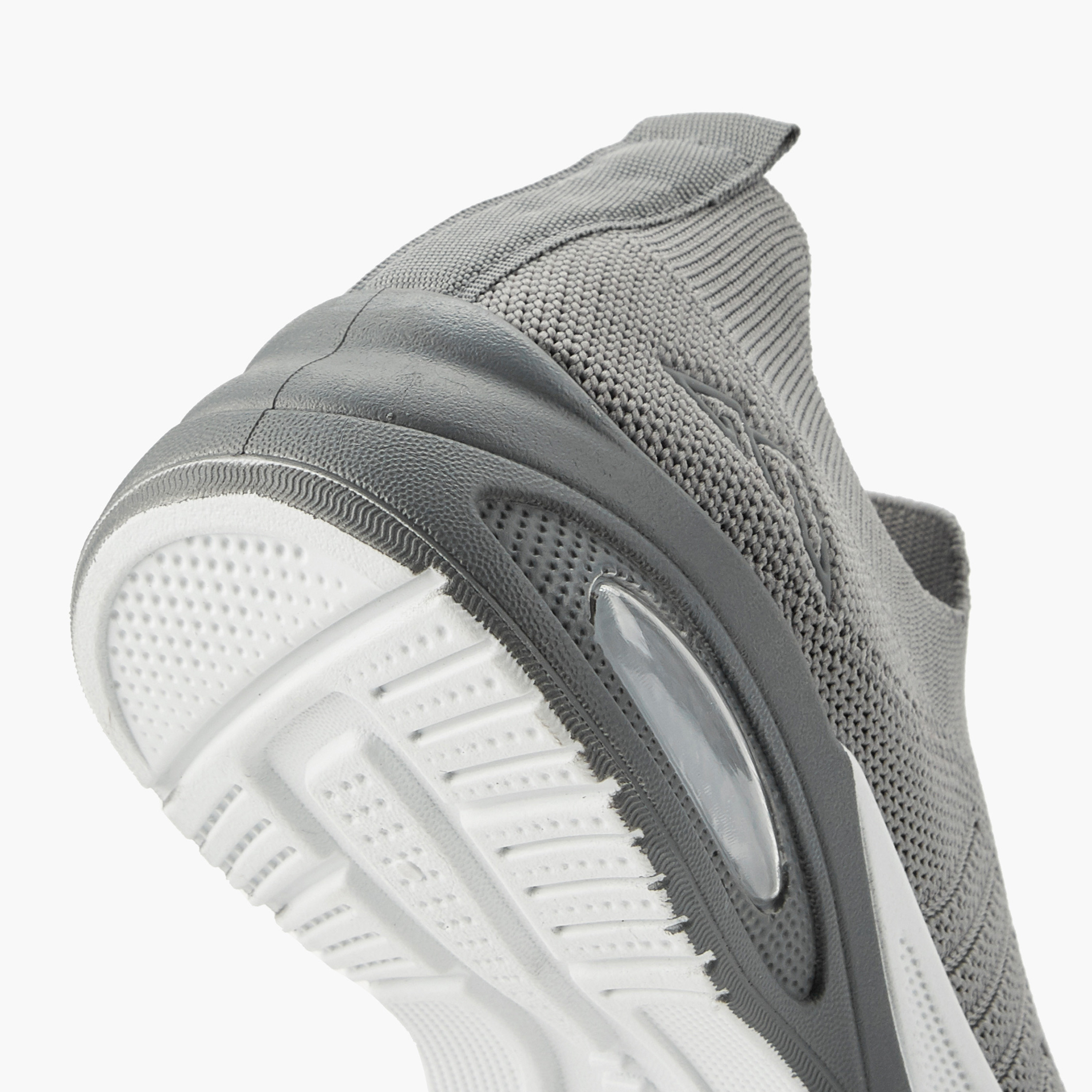 حذاء رياضي سهل الارتداء للأولاد من أوكلان من شو إكسبريس-boys-shoes-sports-image-5
