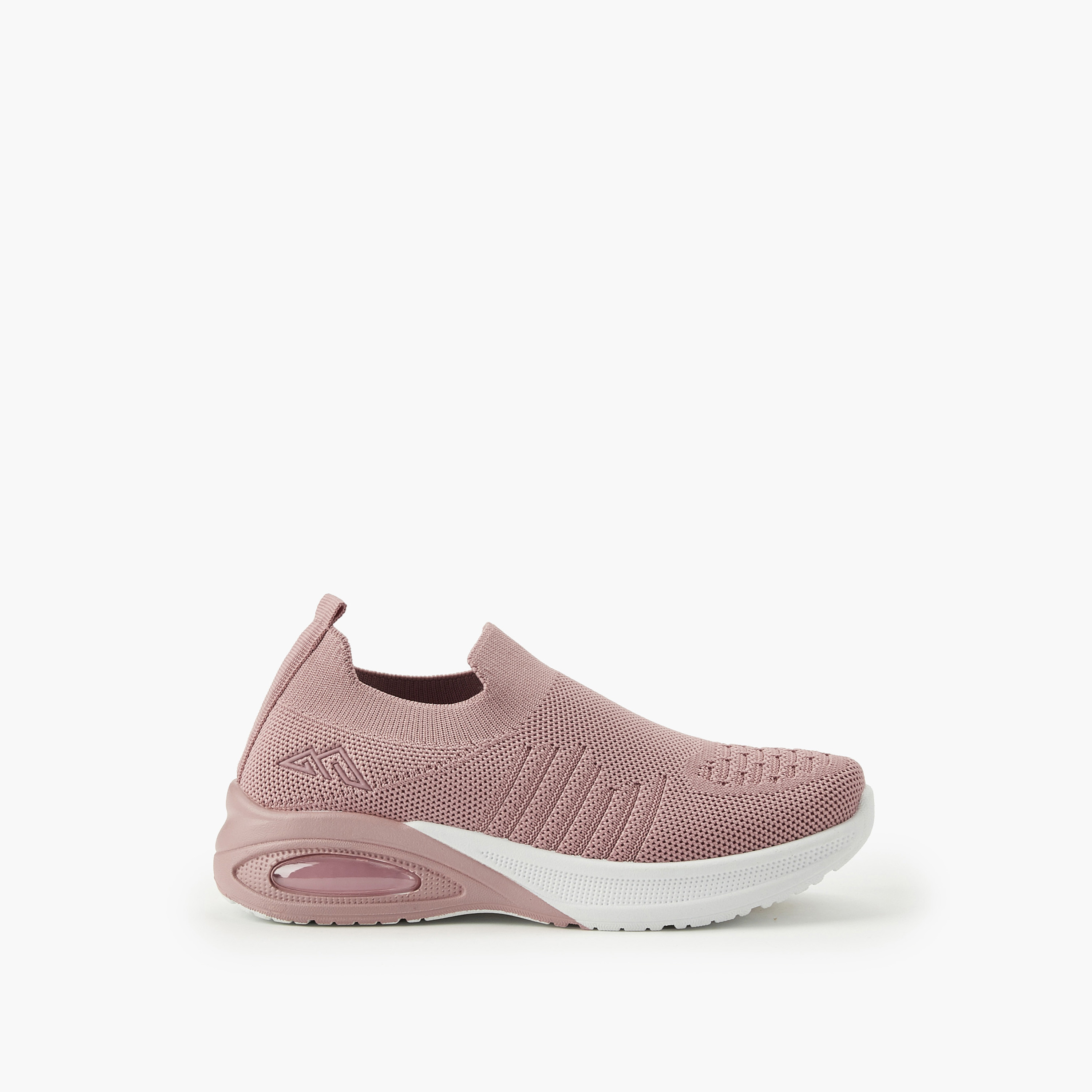 حذاء رياضي سهل الارتداء للأولاد من أوكلان من شو إكسبريس-boys-shoes-sports-image-2