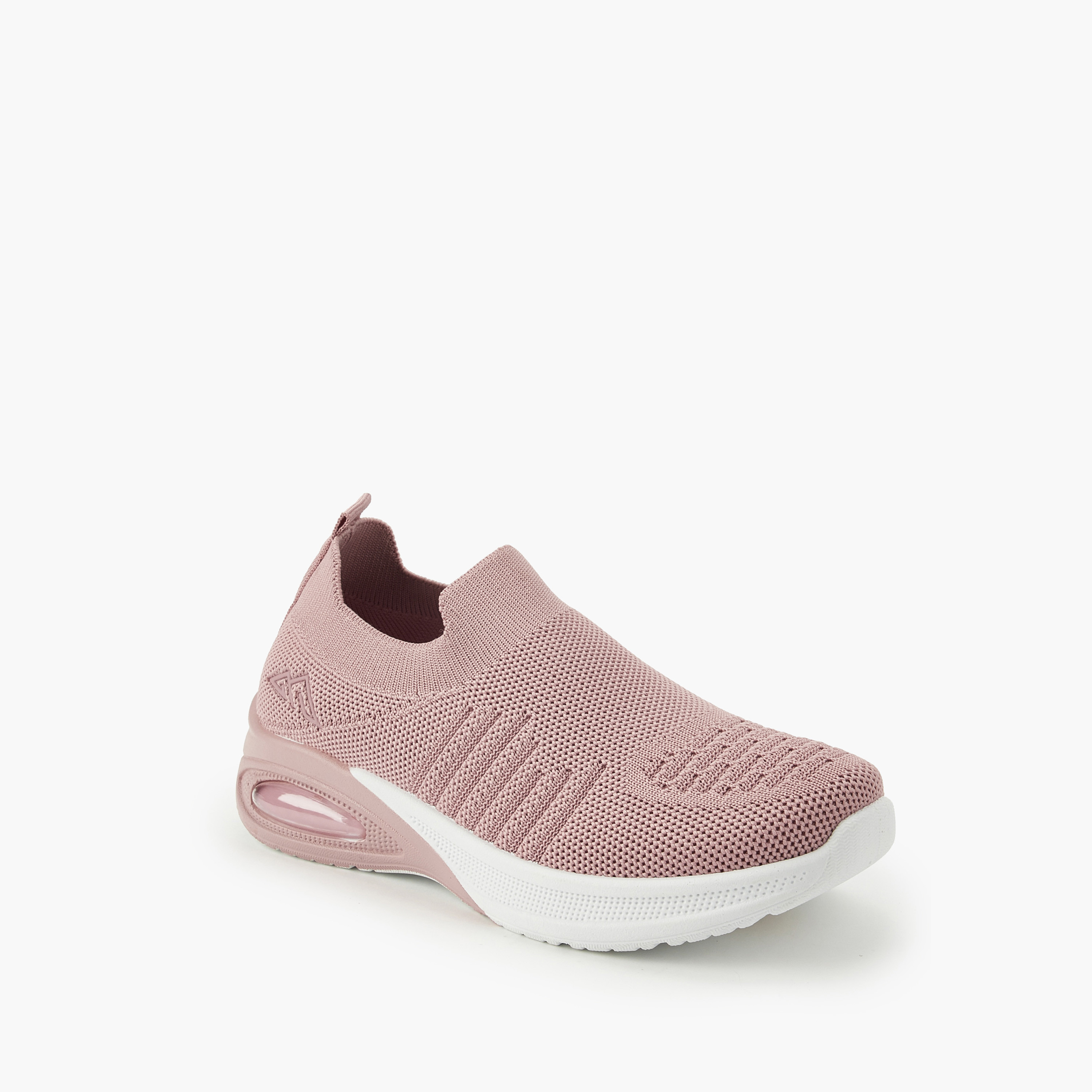 حذاء رياضي سهل الارتداء للأولاد من أوكلان من شو إكسبريس-boys-shoes-sports-image-3