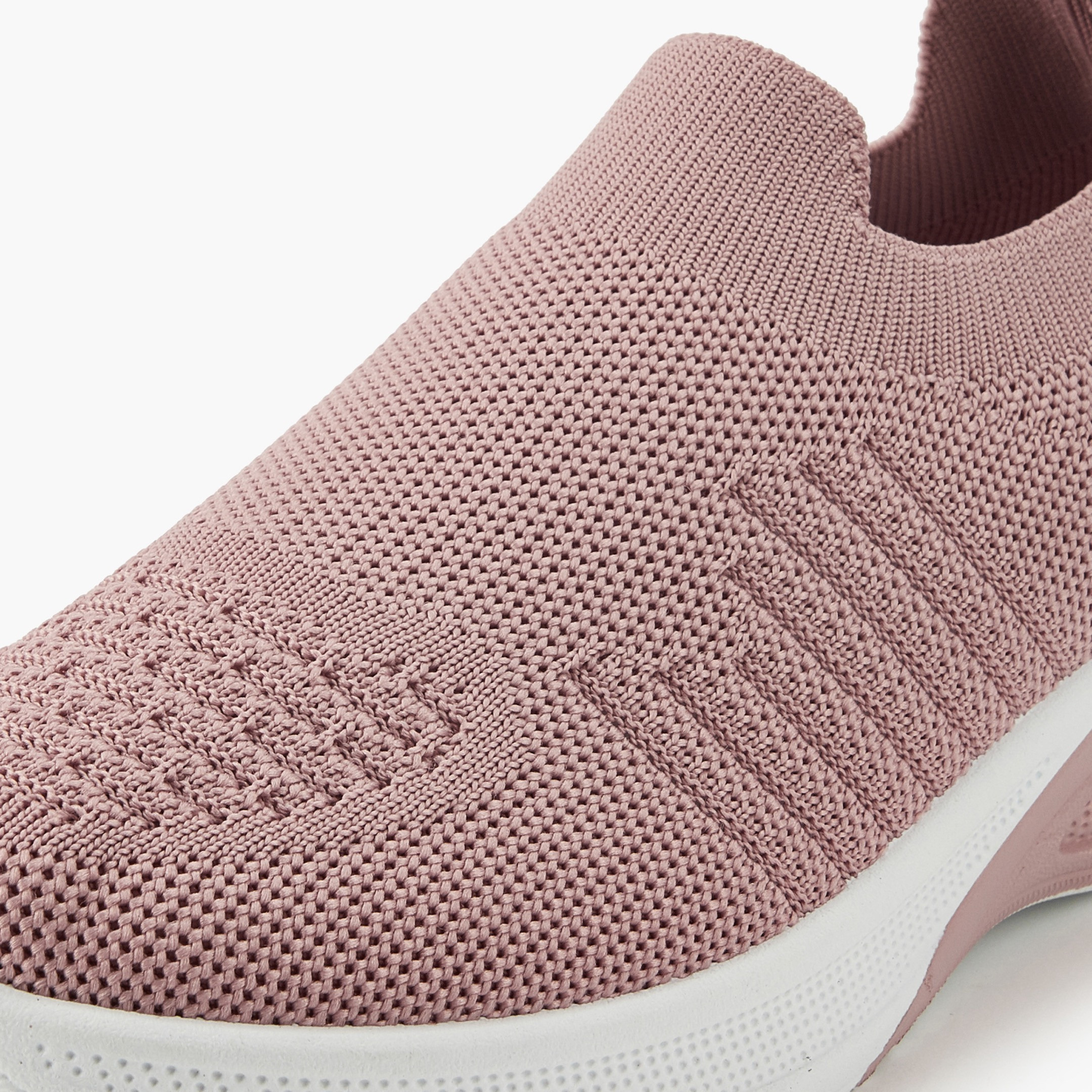 حذاء رياضي سهل الارتداء للأولاد من أوكلان من شو إكسبريس-boys-shoes-sports-image-4