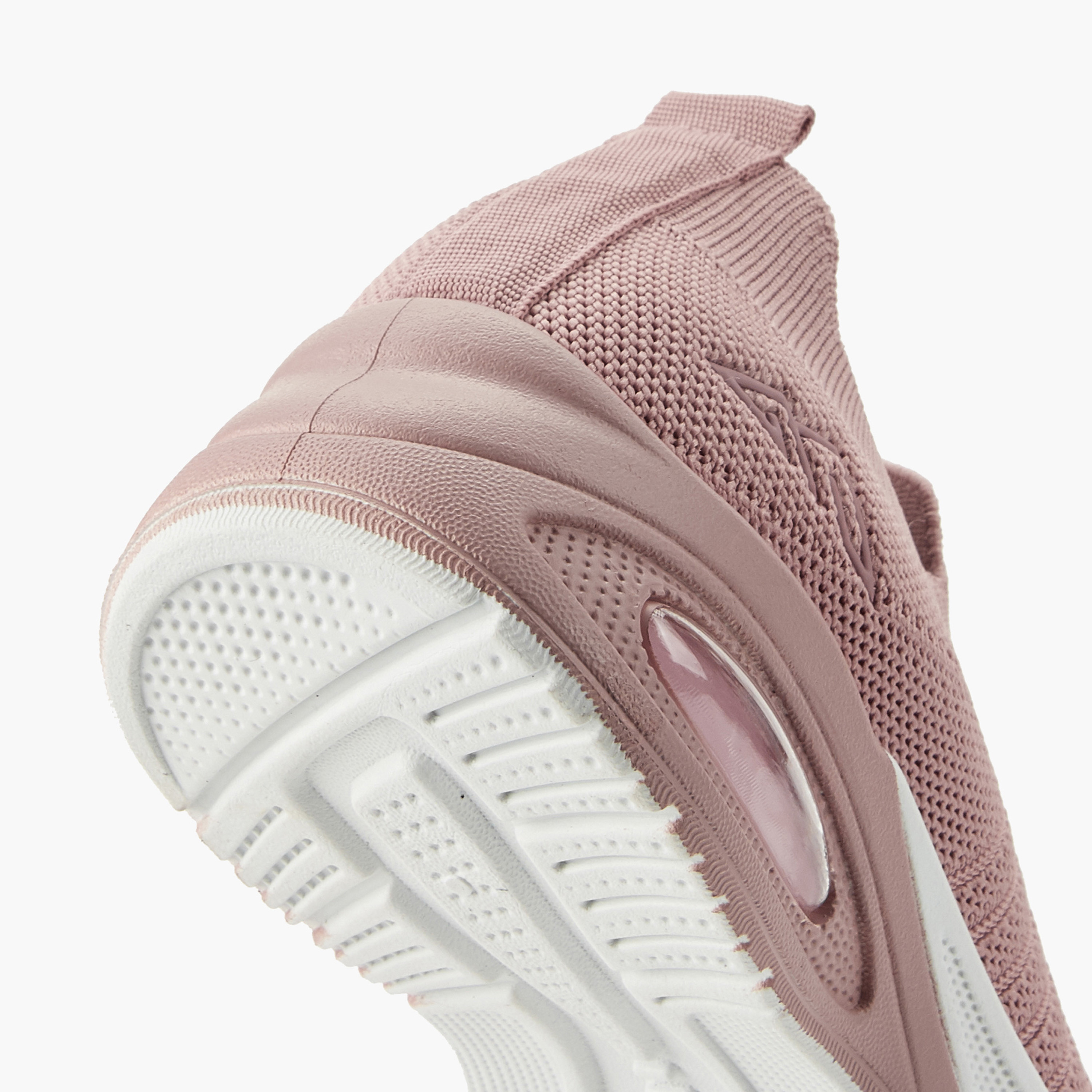 حذاء رياضي سهل الارتداء للأولاد من أوكلان من شو إكسبريس-boys-shoes-sports-image-5