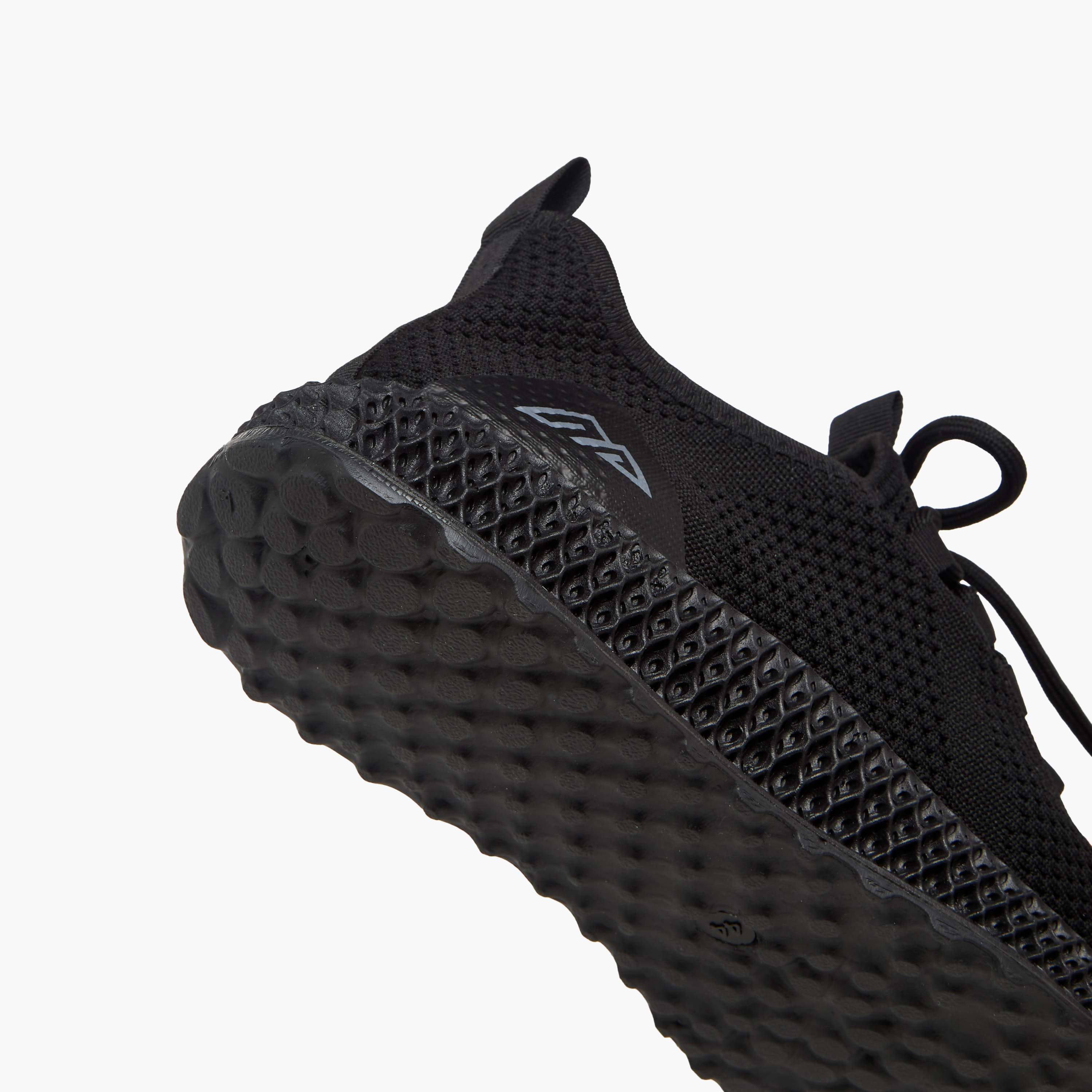 Oaklan by Shoexpress Men Lace-Up Sports Shoes-men-shoes-sports-image-5