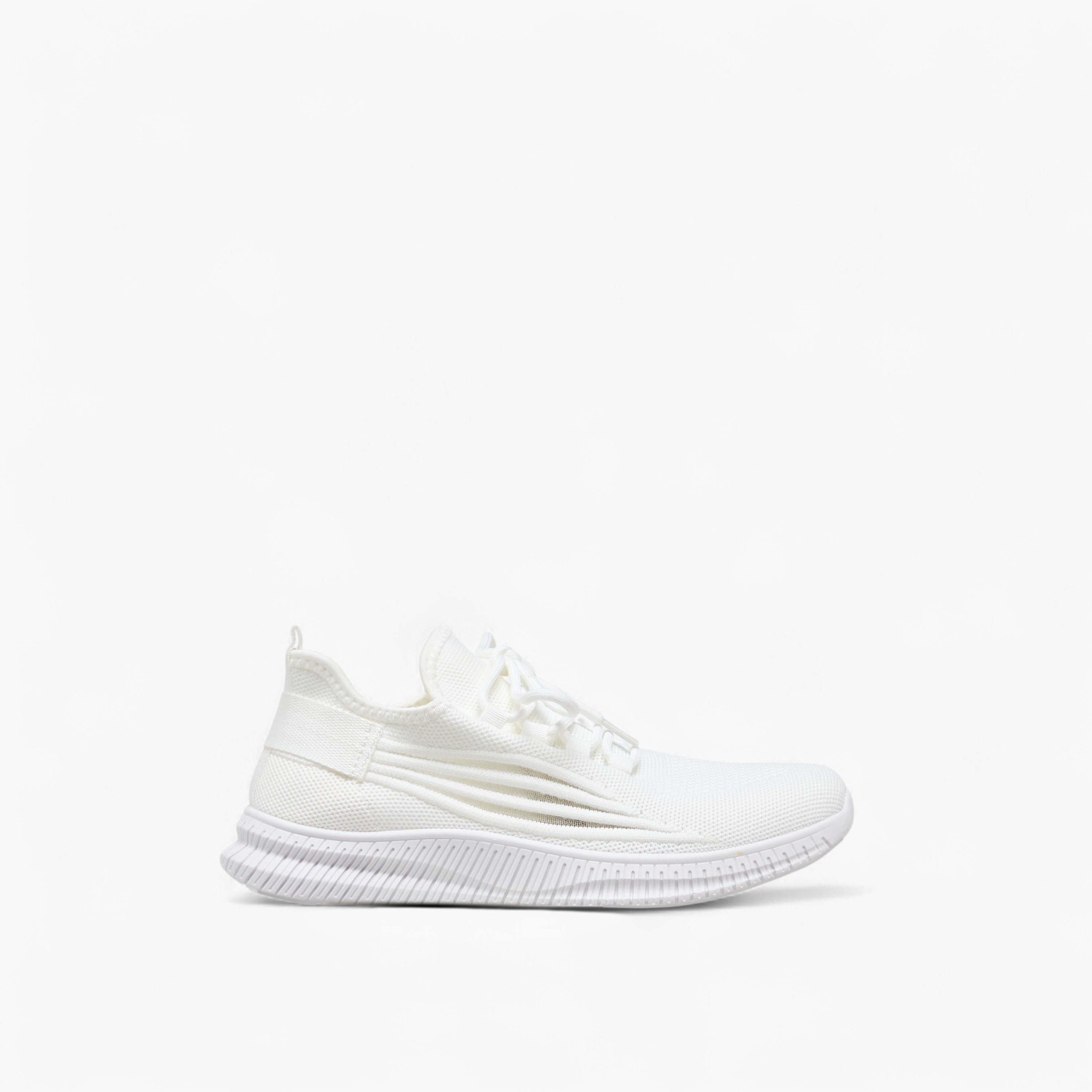 حذاء رياضي نسائي بارز الملمس من أوكلان من شو إكسبريس-sports-women-shoes-image-3