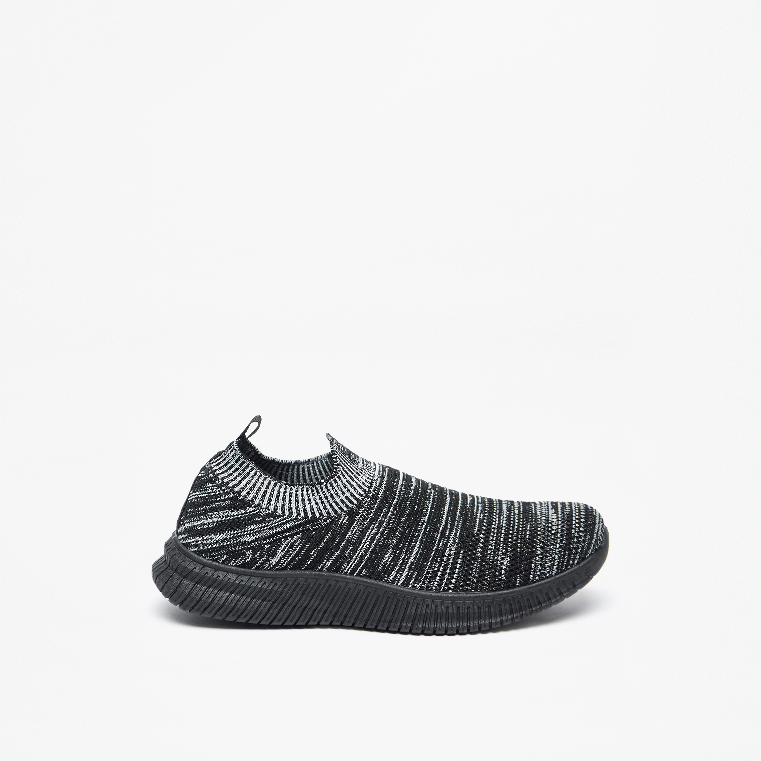 حذاء رياضي شبكي سهل الارتداء من أوكلان من شو إكسبريس-sports-women-shoes-image-3