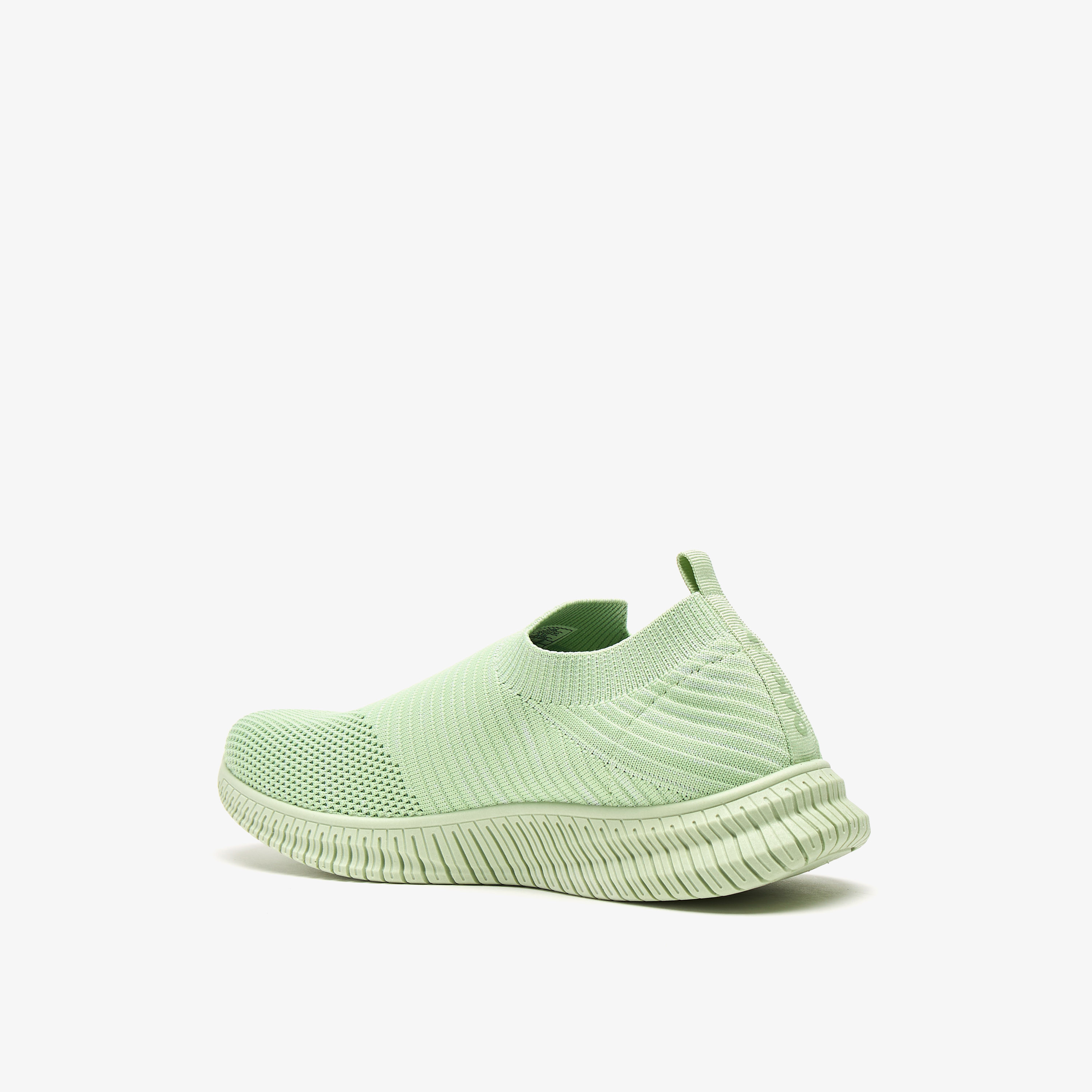 حذاء رياضي شبكي سهل الارتداء مع لسان سحب من أوكلان من شو إكسبرس-sports-women-shoes-image-17