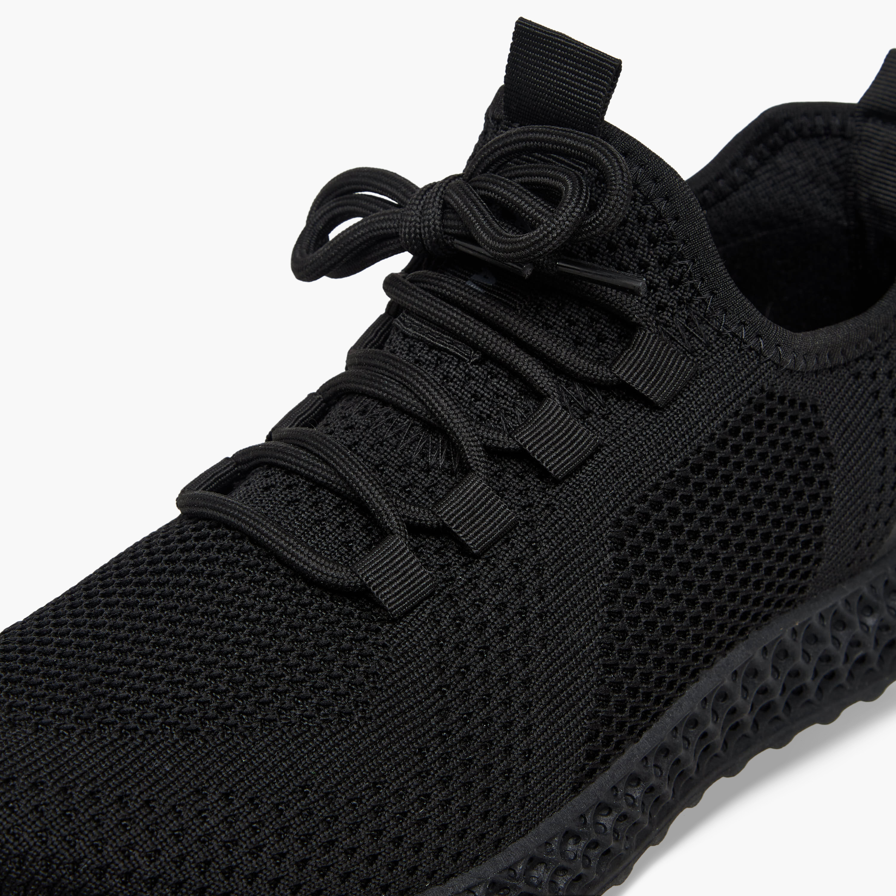 Oaklan by Shoexpress Women Lace-Up Sports Shoes-women-shoes-sports-image-4
