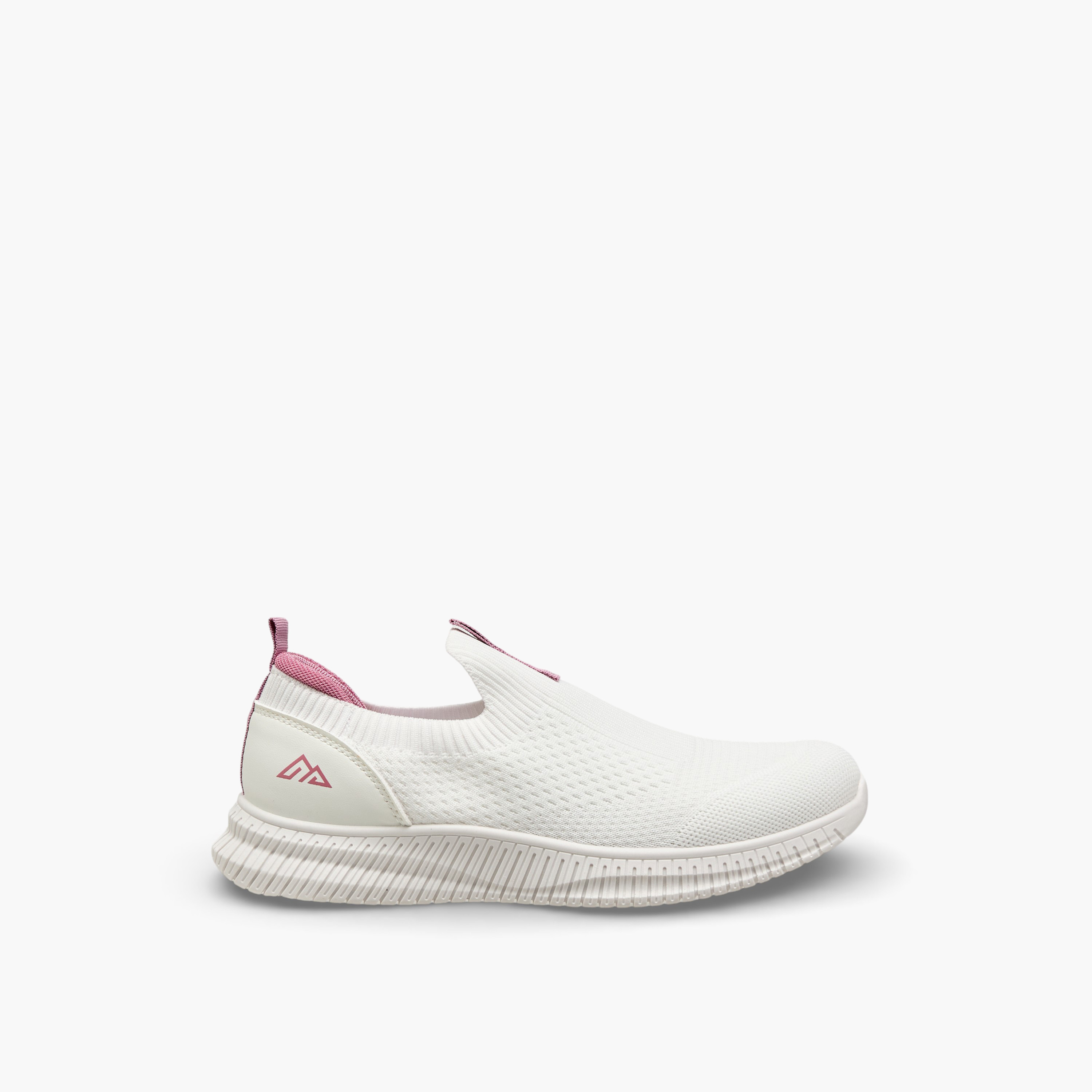 Oaklan by Shoexpress Women Slip-On Sports Shoes-women-shoes-sports-image-3