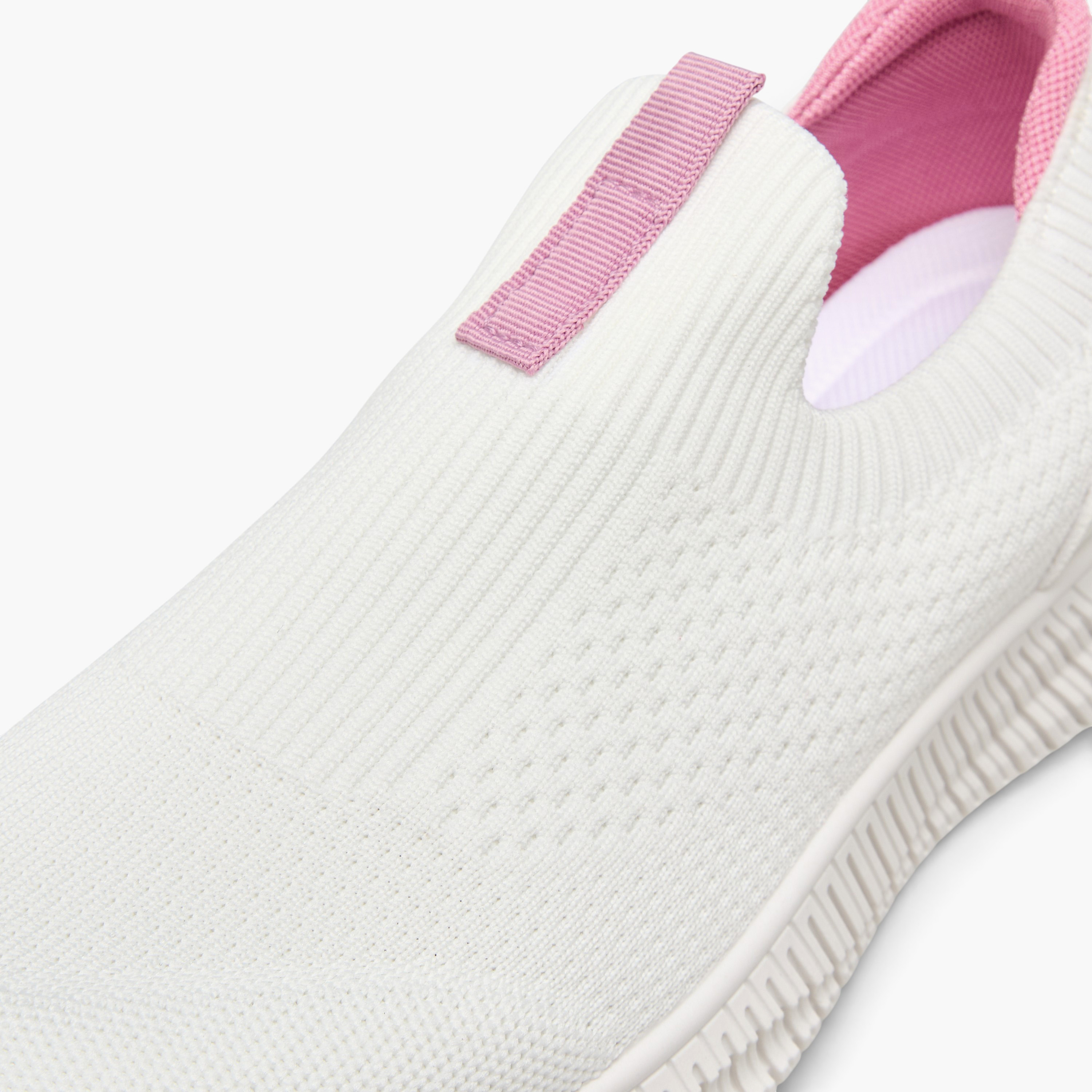Oaklan by Shoexpress Women Slip-On Sports Shoes-women-shoes-sports-image-4