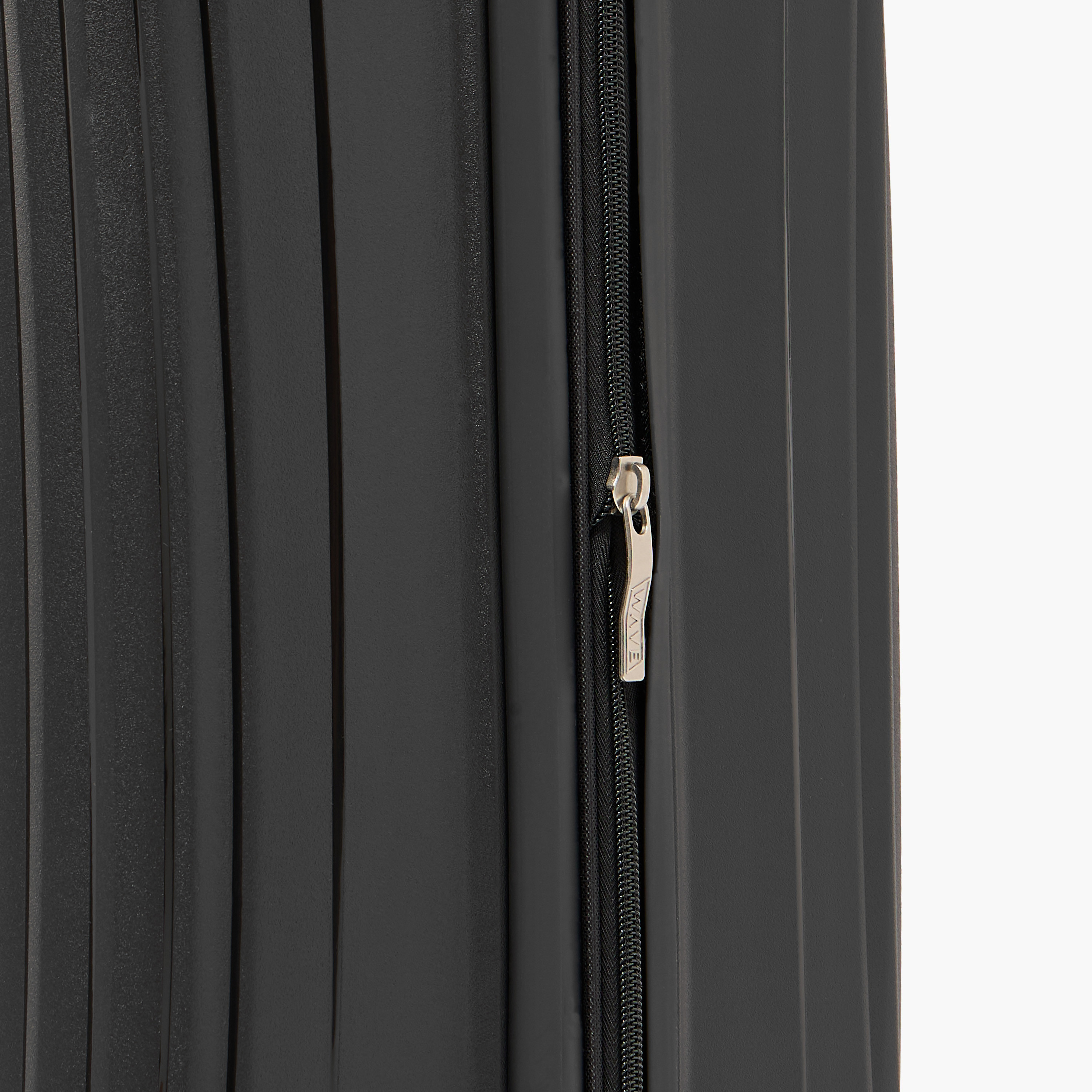 شنطة سفر ترولي صلبة مضلعة بمقبض قابل للسحب وعجلات من ويف - طقم من 3 قطع-travel-luggagesandbags-luggage-image-11