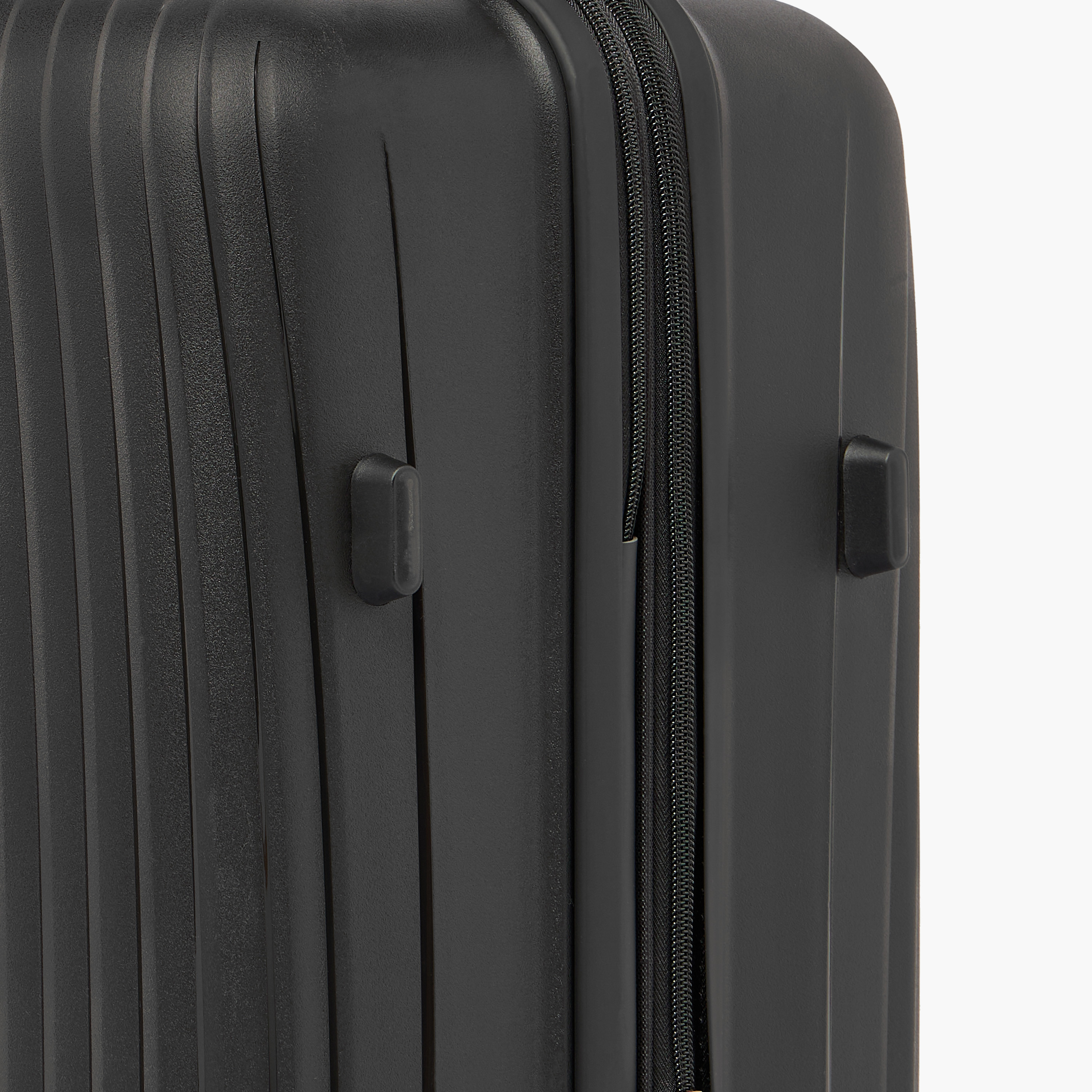 شنطة سفر ترولي صلبة مضلعة بمقبض قابل للسحب وعجلات من ويف - طقم من 3 قطع-travel-luggagesandbags-luggage-image-14