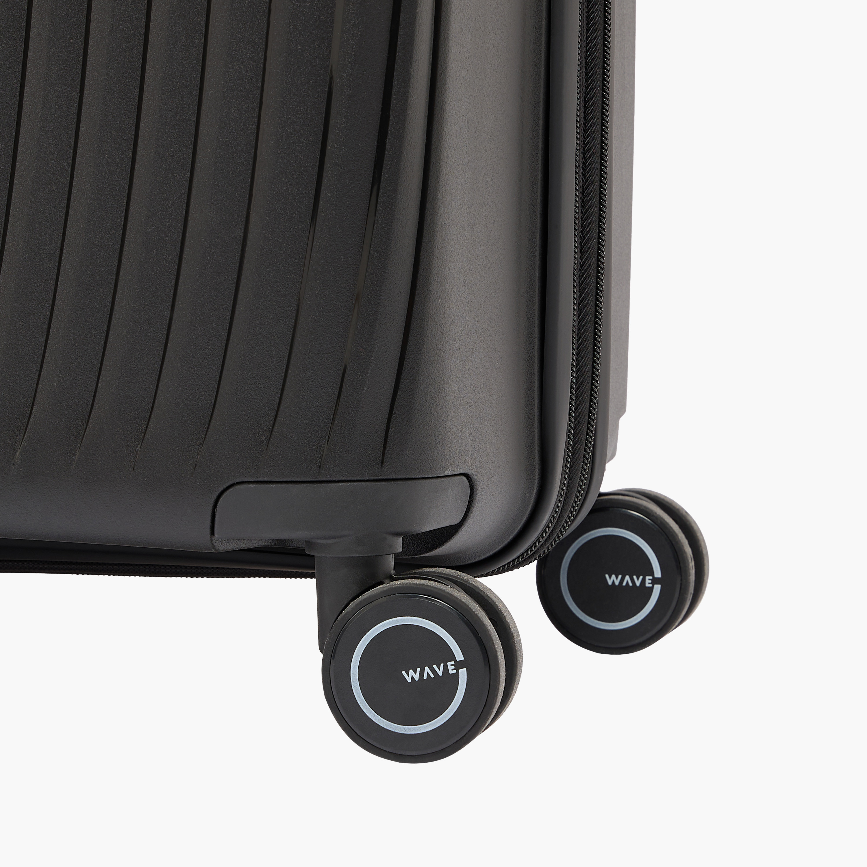 شنطة سفر ترولي صلبة مضلعة بمقبض قابل للسحب وعجلات من ويف - طقم من 3 قطع-travel-luggagesandbags-luggage-image-15