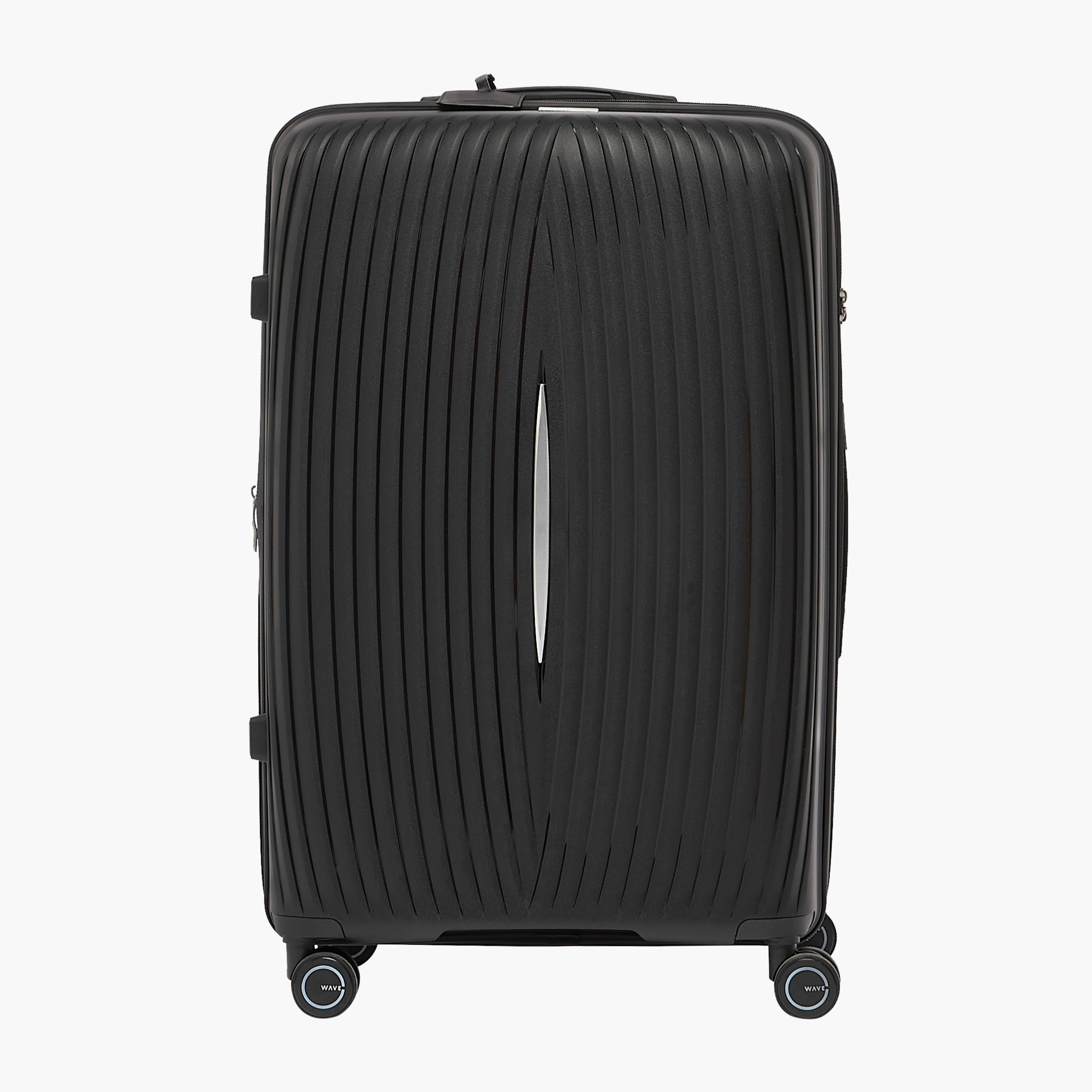 شنطة سفر ترولي صلبة مضلعة بمقبض قابل للسحب وعجلات من ويف - طقم من 3 قطع-travel-luggagesandbags-luggage-image-6