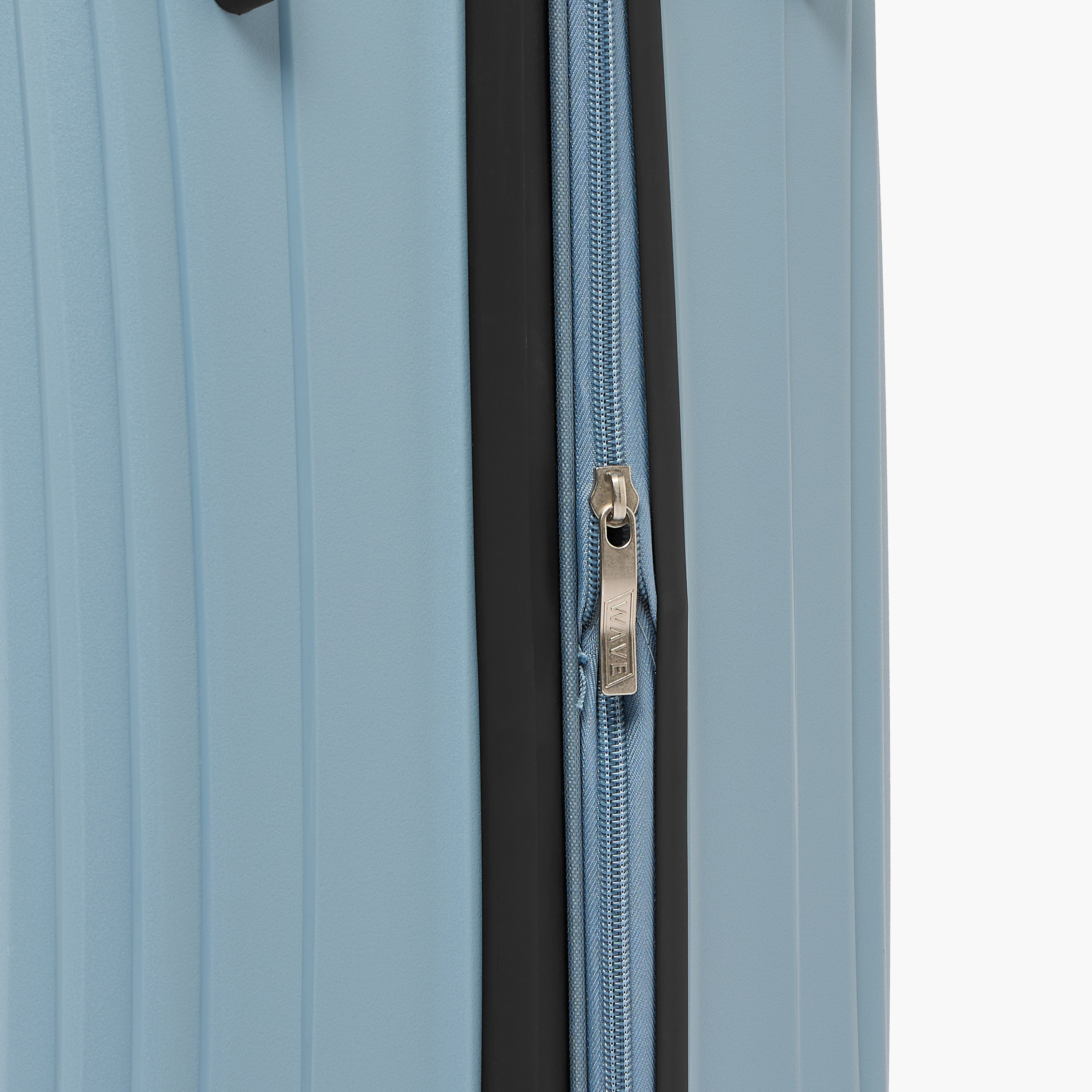 شنطة سفر ترولي صلبة مضلعة بمقبض قابل للسحب وعجلات من ويف - طقم من 3 قطع-travel-luggagesandbags-luggage-image-11