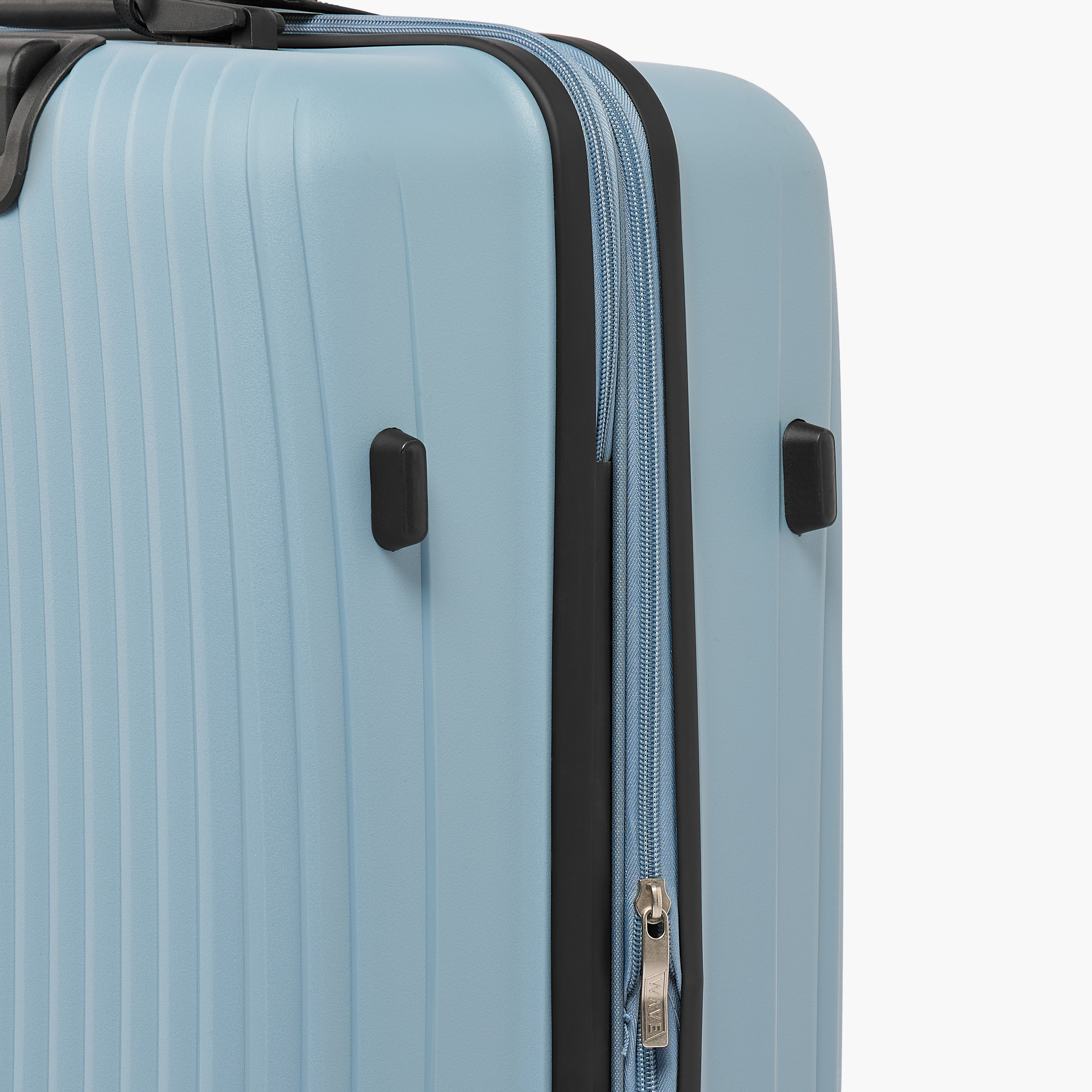 شنطة سفر ترولي صلبة مضلعة بمقبض قابل للسحب وعجلات من ويف - طقم من 3 قطع-travel-luggagesandbags-luggage-image-14